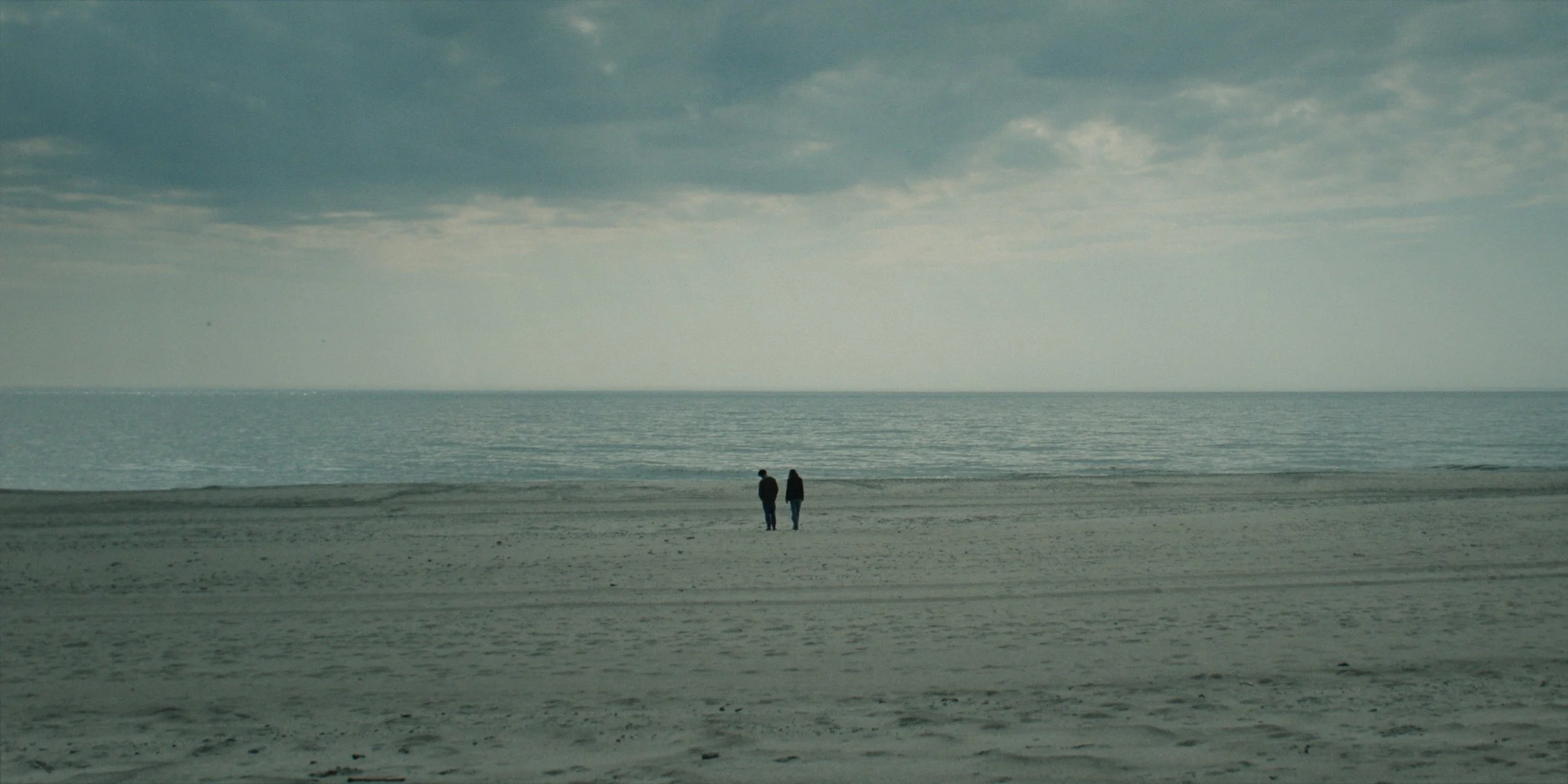 Still 2025-08-28 212814_1.1.37.T.jpg