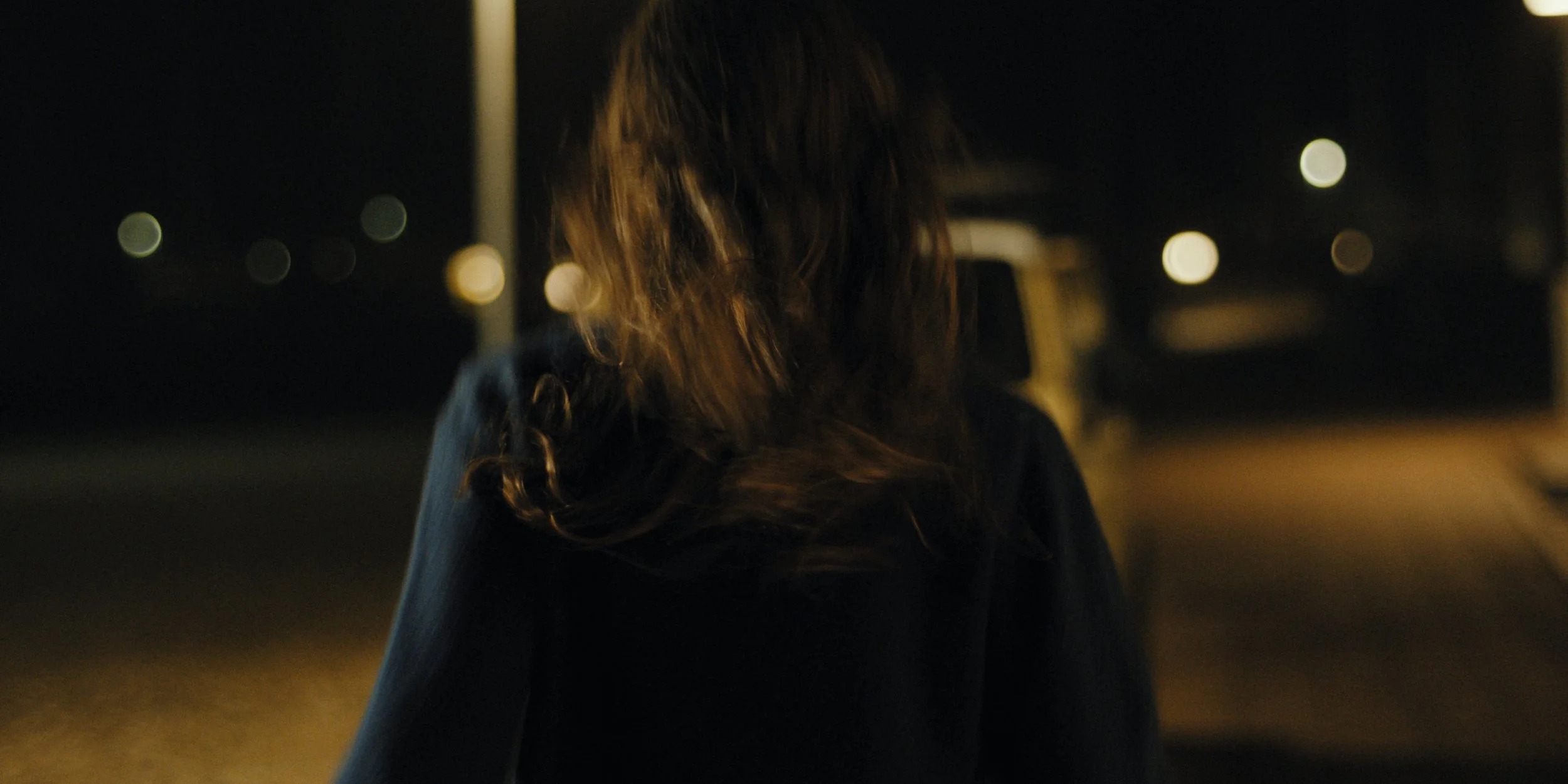 Still 2025-08-28 212814_1.1.28.T.jpg