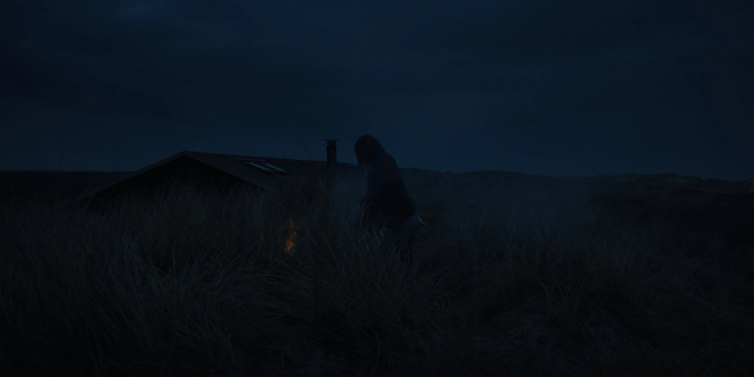 Still 2025-08-28 212814_1.1.30.T.jpg