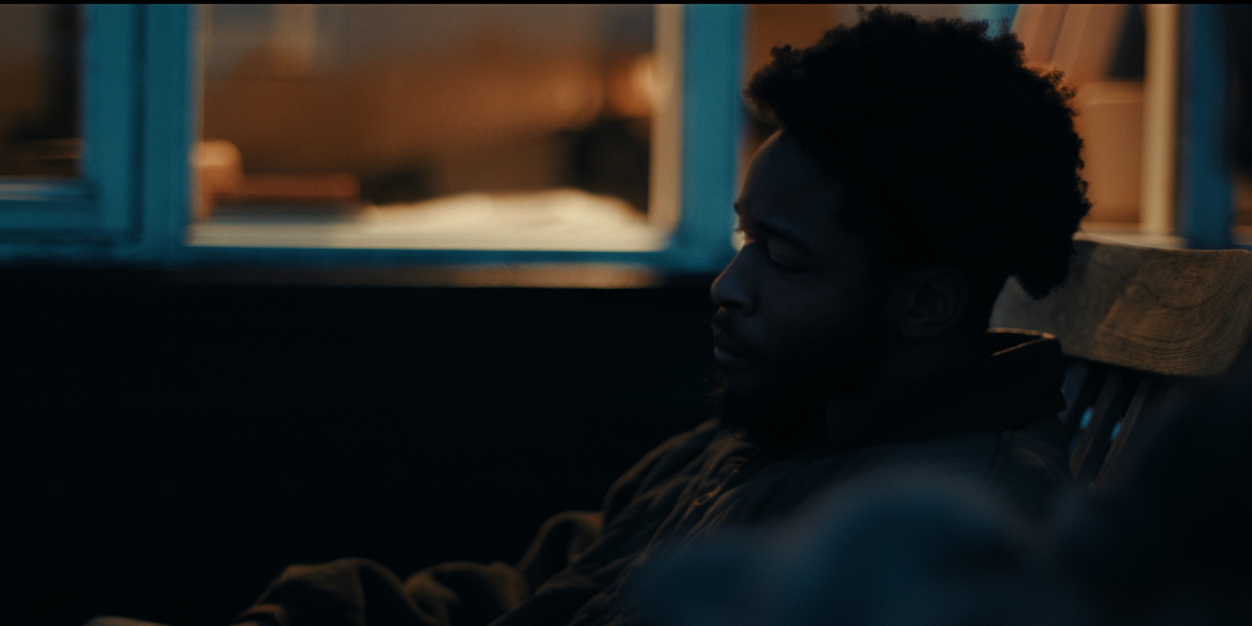 Still 2025-08-28 212814_1.1.6.T.jpg