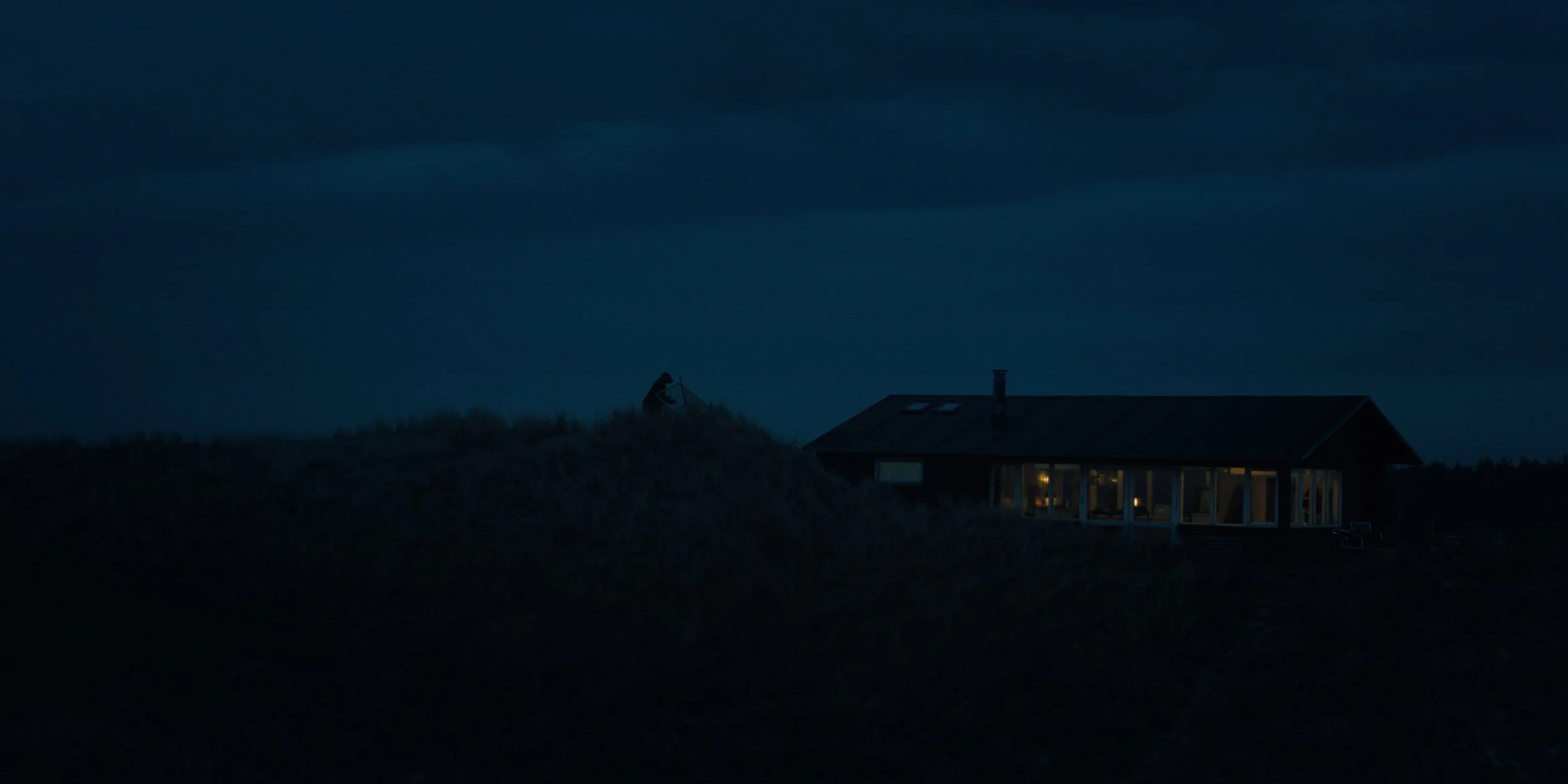 Still 2025-08-28 212814_1.1.29.T.jpg