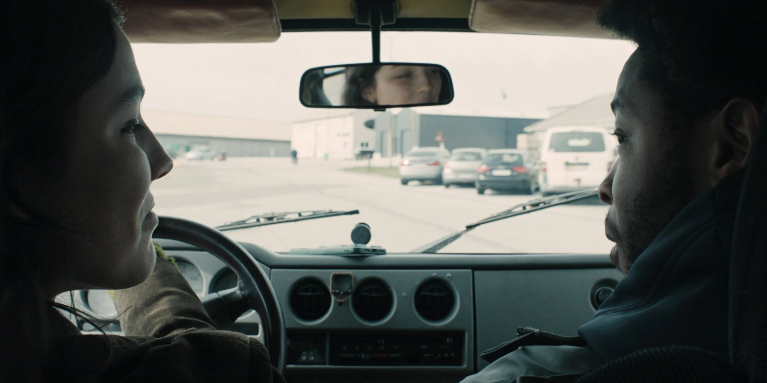 Still 2025-08-28 212814_1.1.6.jpg