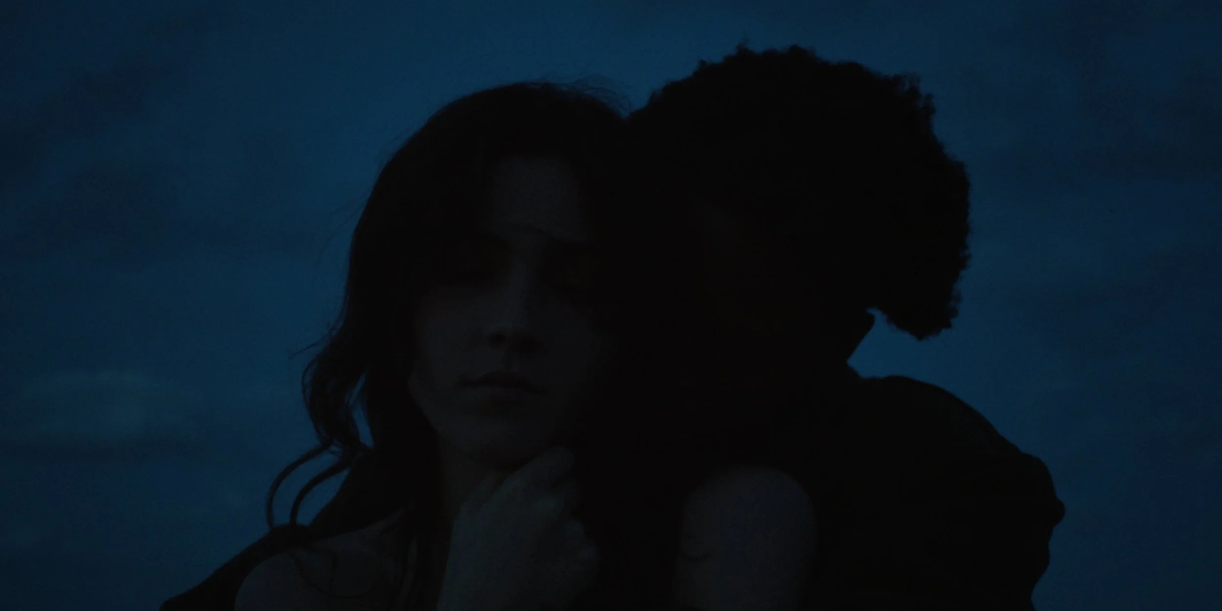 Still 2025-08-28 212814_1.1.39.T.jpg