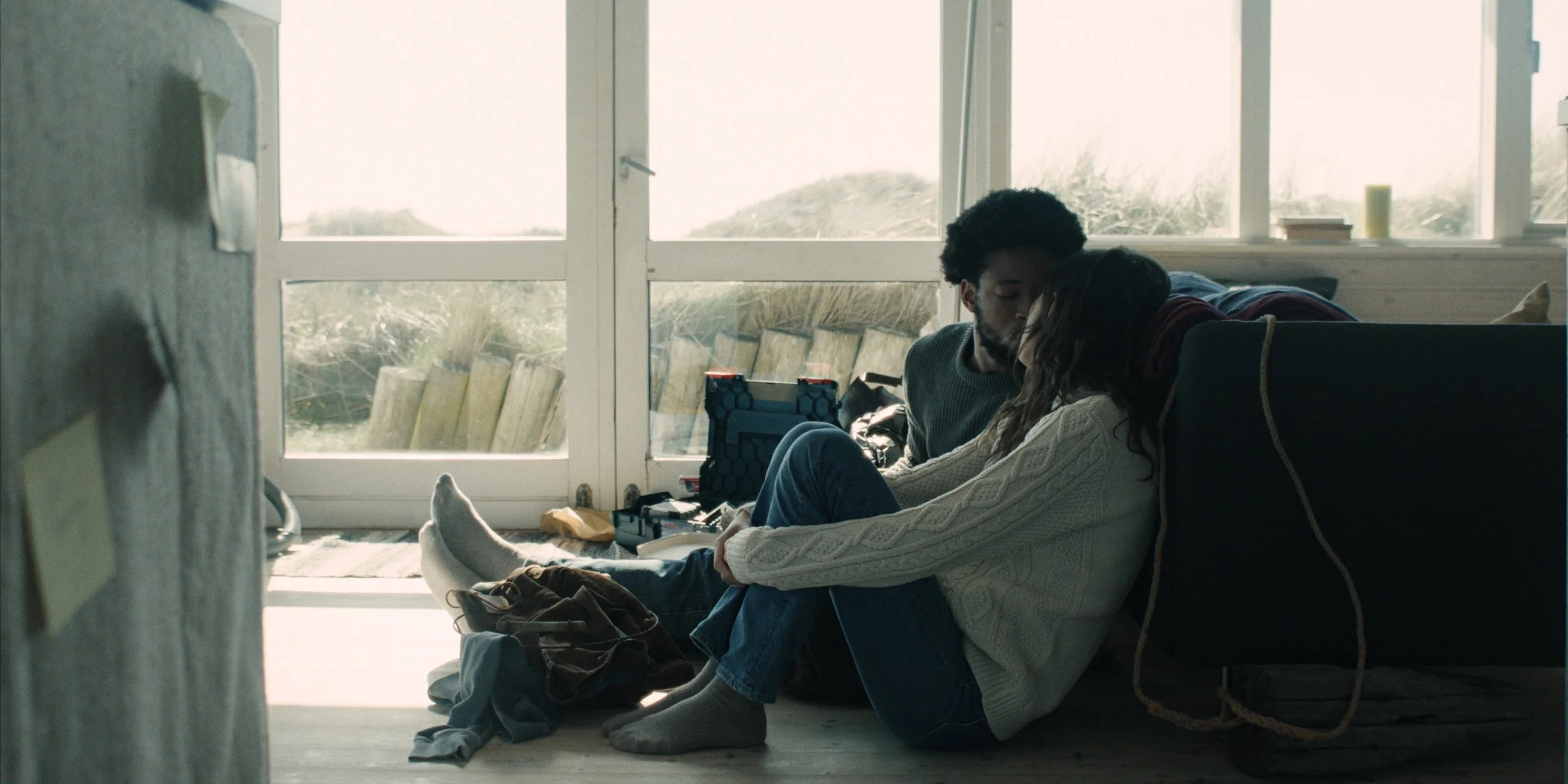 Still 2025-08-28 212814_1.1.13.T.jpg