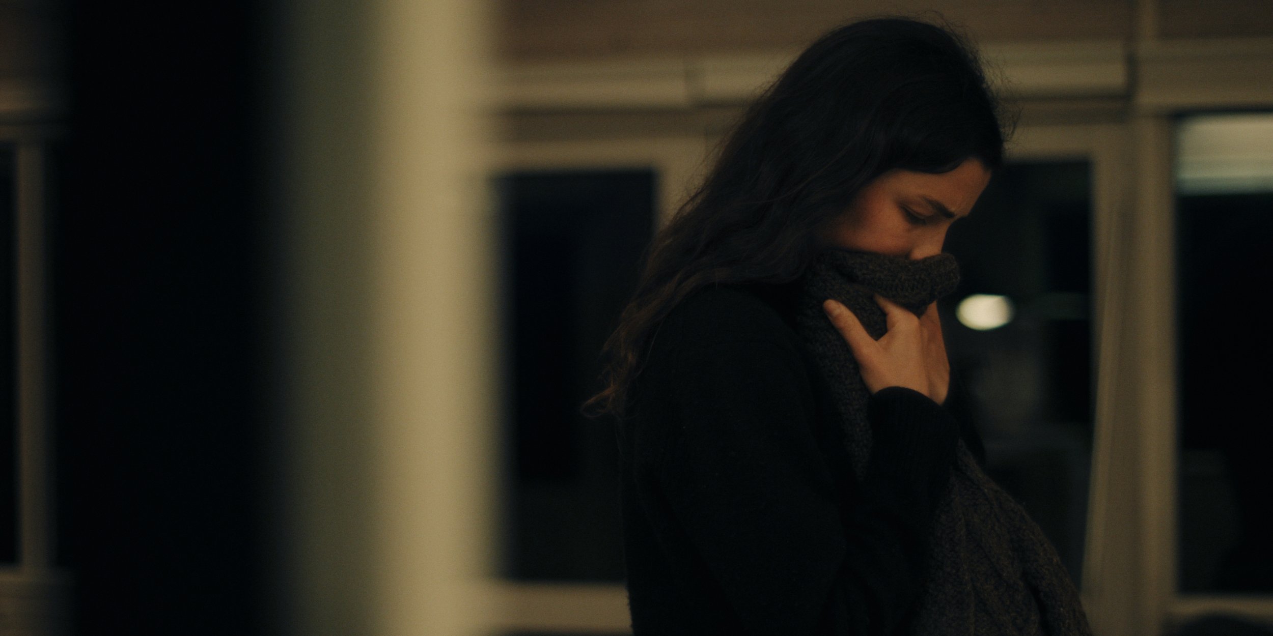 Still 2025-08-28 212814_1.1.21.T.jpg