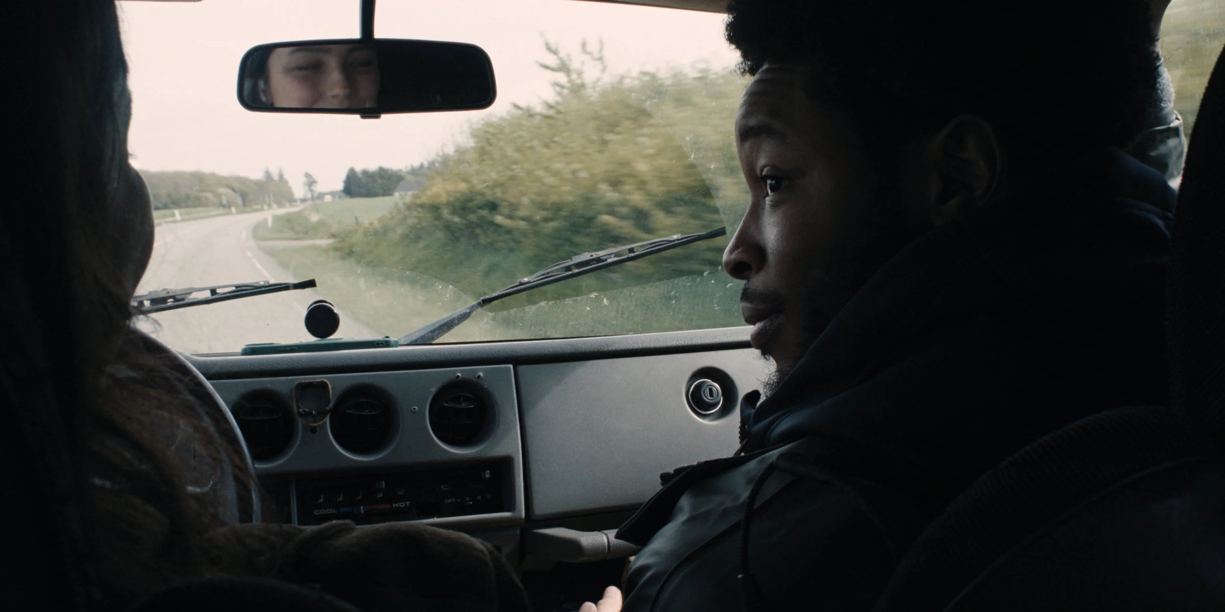 Still 2025-08-28 212814_1.1.7.jpg