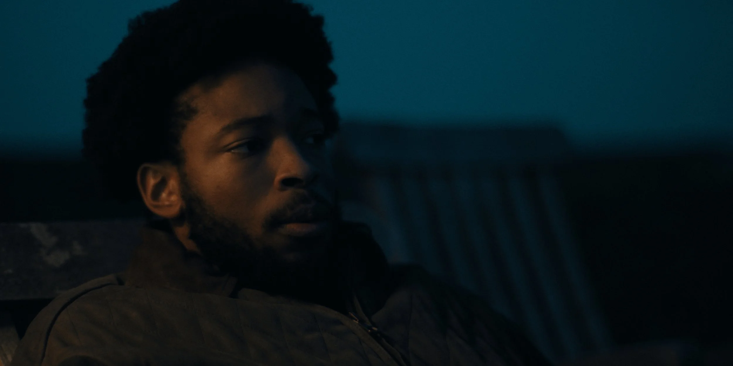 Still 2025-08-28 212814_1.1.8.T.jpg