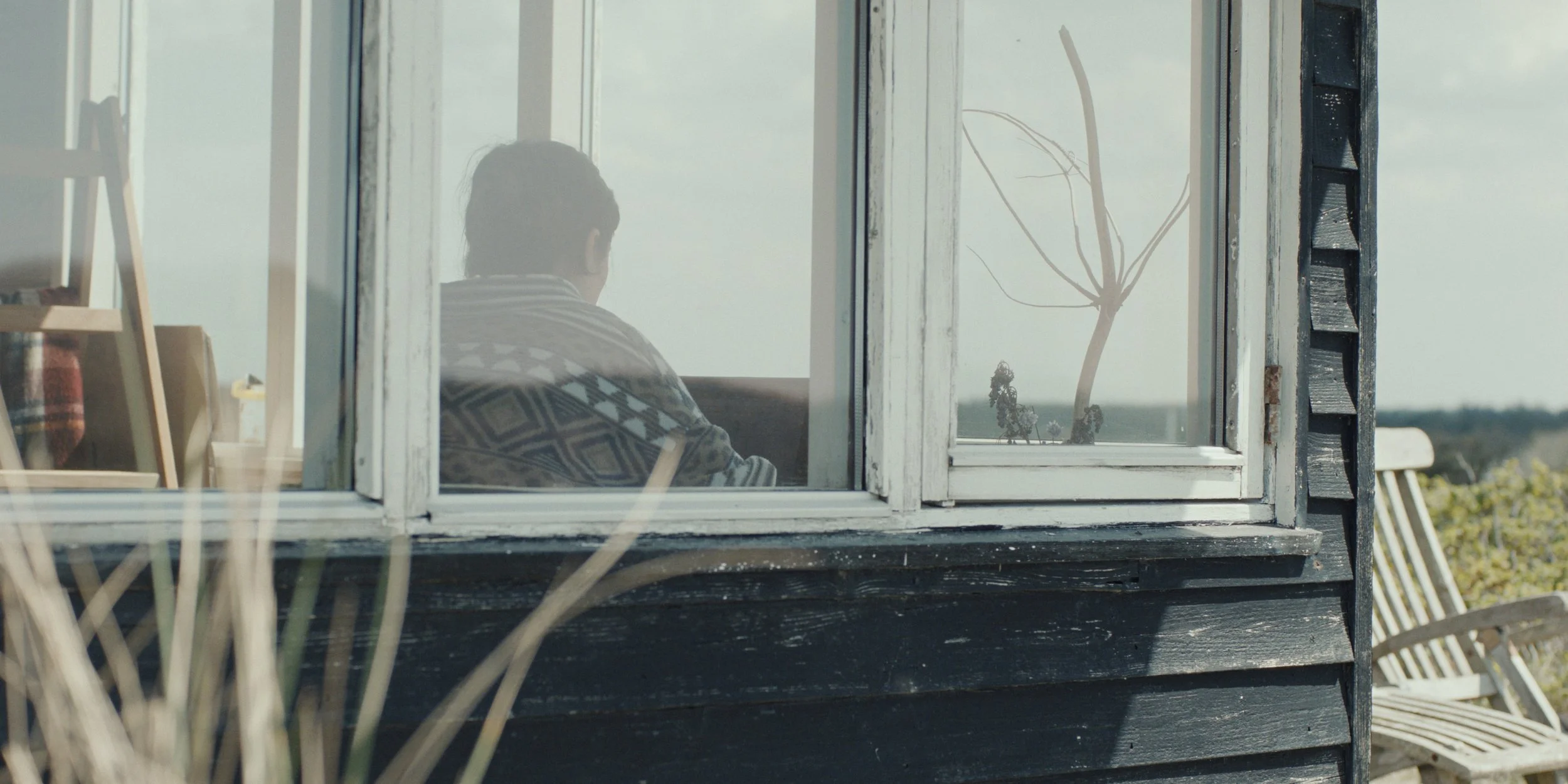 Still 2025-08-28 212814_1.1.2.jpg