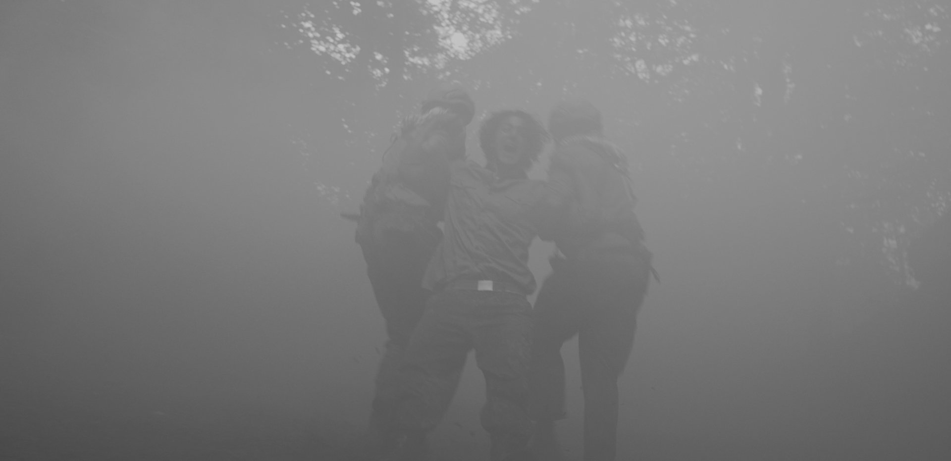 Makito Kumazawa Kameramann Cinematographer Cameramann DP DoP dop Japan Germany Deutschland Munich München Stuttgart Bayern Filmmaker HFF Fiction Movie Documentary Trauma Shortfilm Kiana Betz