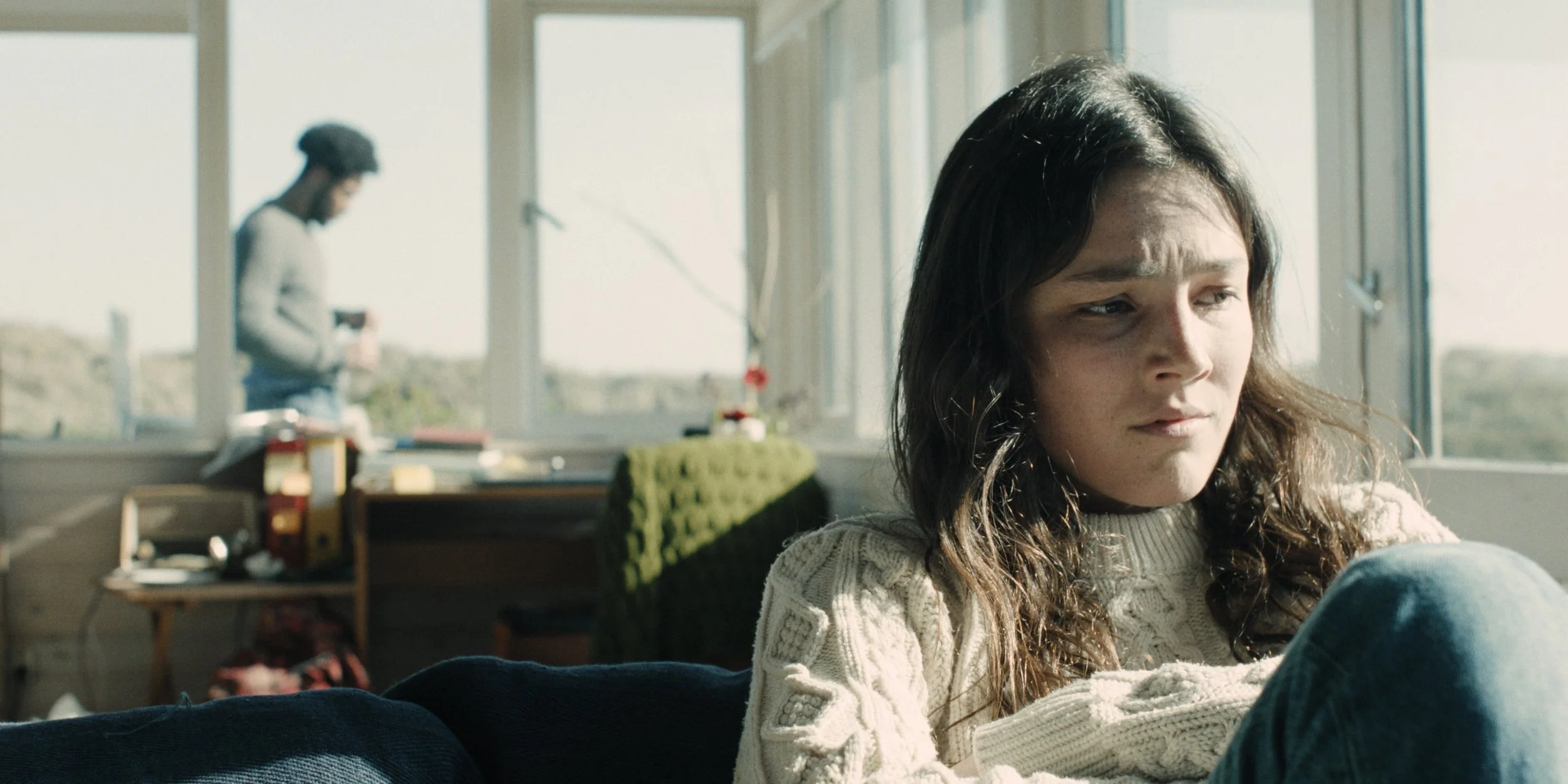 Still 2025-08-28 212814_1.1.17.T.jpg