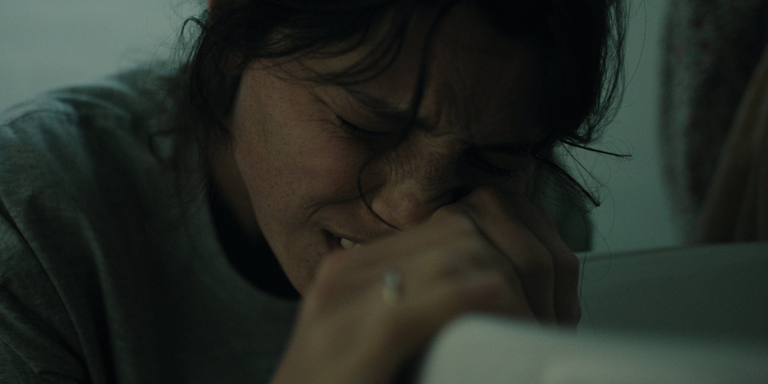 Still 2025-08-28 212814_1.1.9.T.jpg