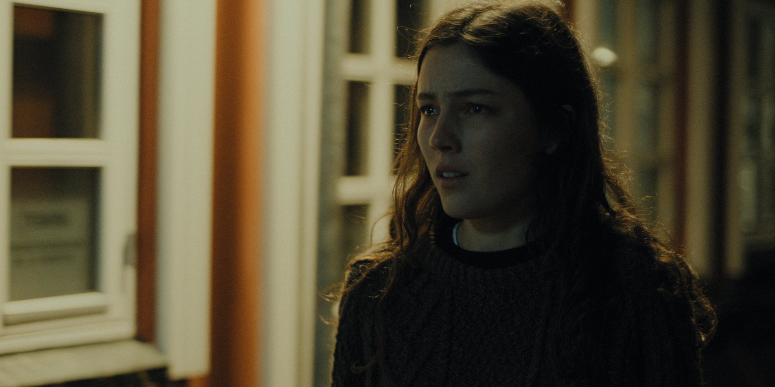 Still 2025-08-28 212814_1.1.26.T.jpg