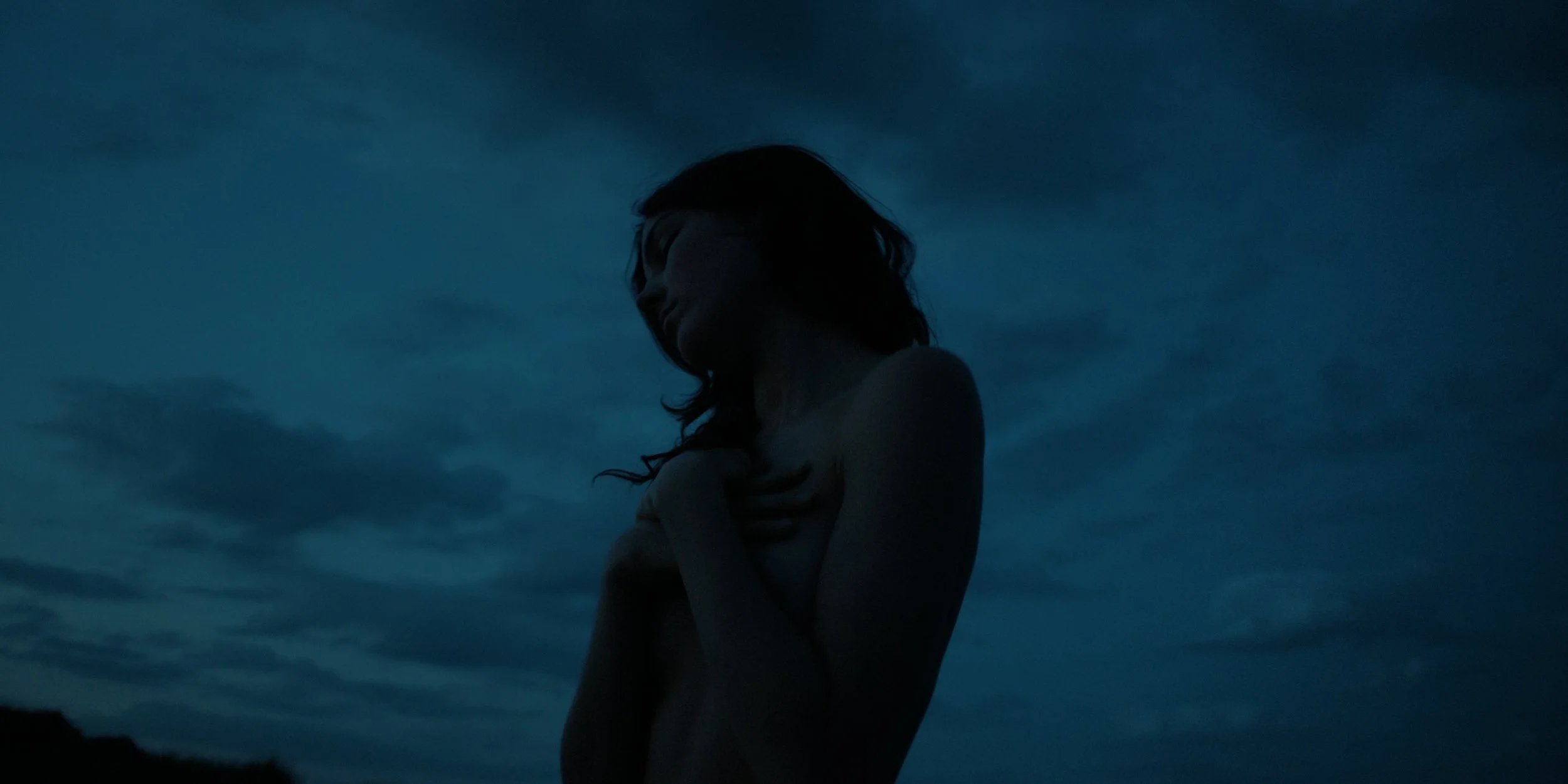 Still 2025-08-28 212814_1.1.38.T.jpg