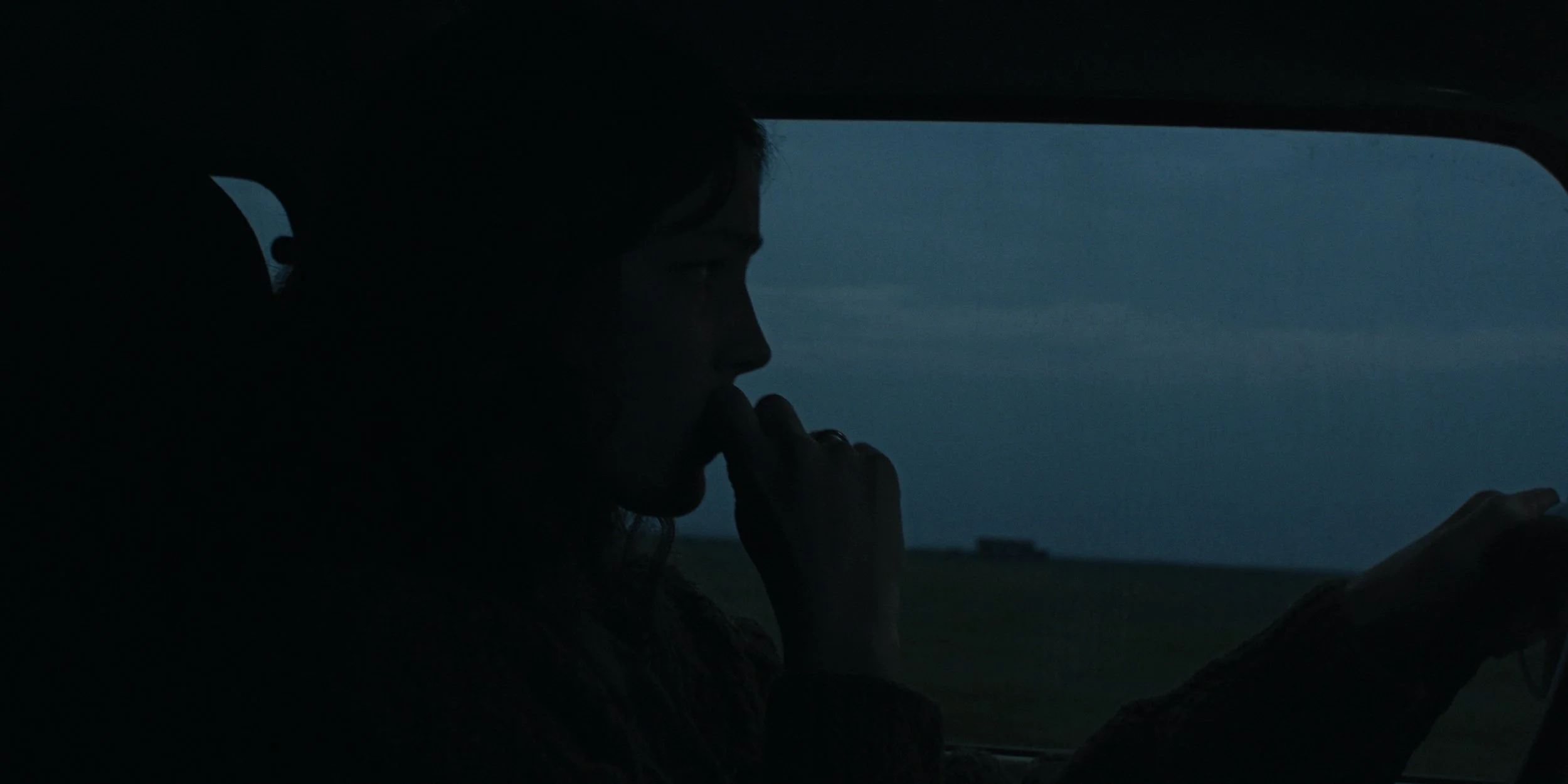 Still 2025-08-28 212814_1.1.33.T.jpg