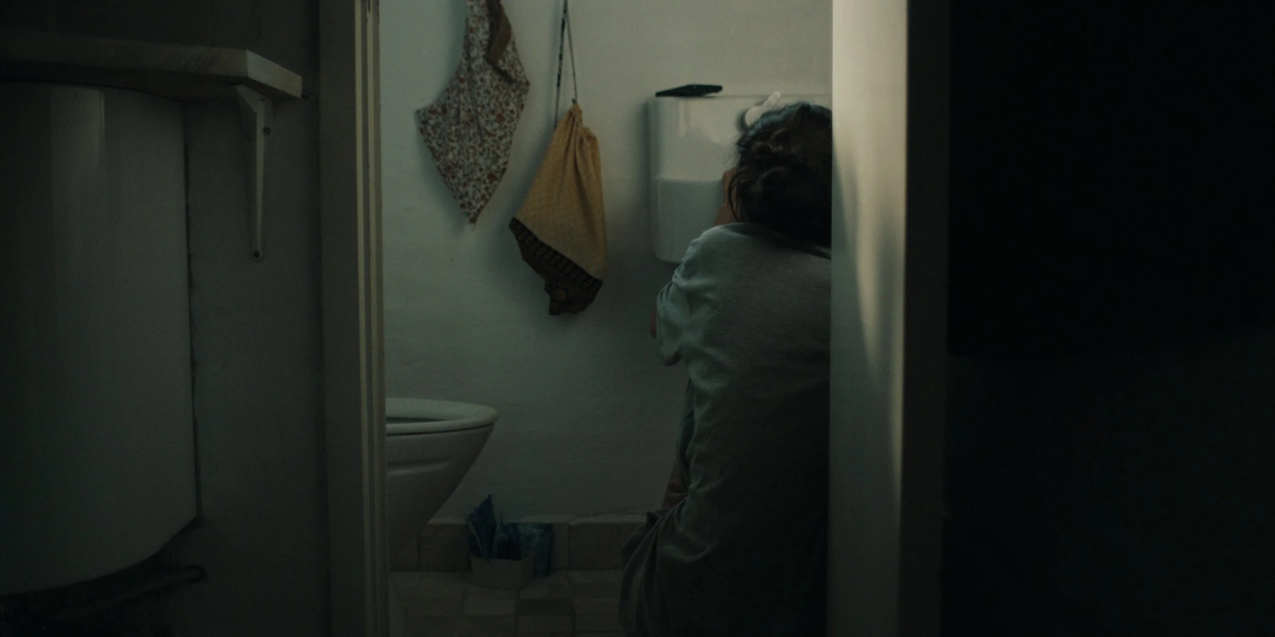 Still 2025-08-28 212814_1.1.10.T.jpg