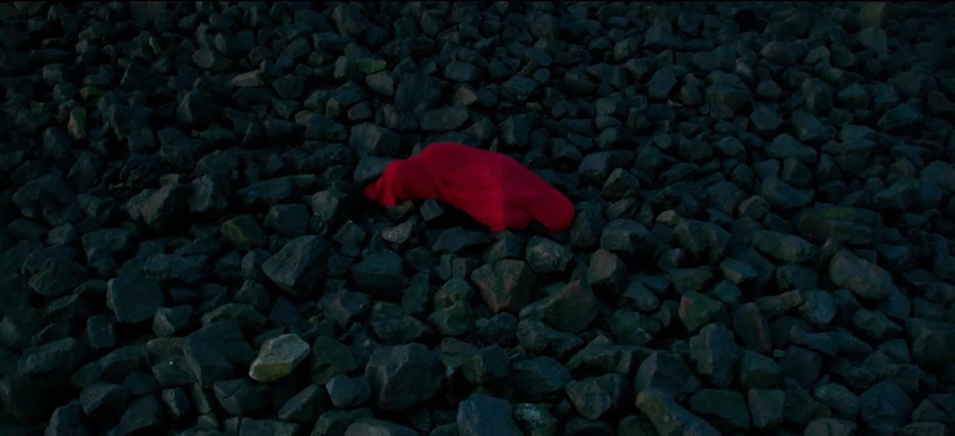 Makito Kumazawa Kameramann Cinematographer Cameramann DP DoP dop Japan Germany Deutschland Munich München Stuttgart Bayern Filmmaker HFF Fiction Movie Documentary Musicvideo Victoria Koberstein Mirabell Rose Bryld Willows Lullaby Musikvideo