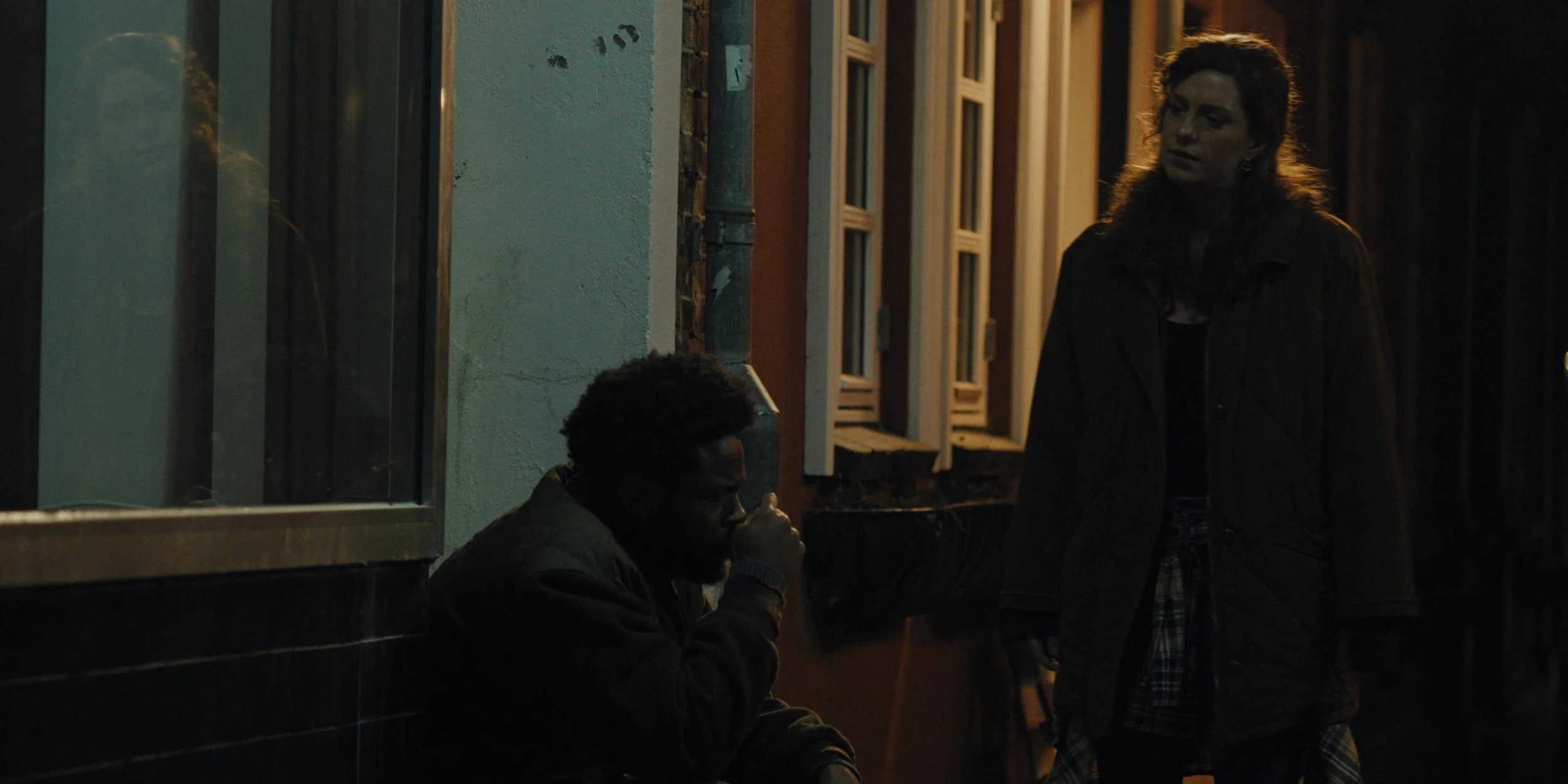 Still 2025-08-28 212814_1.1.25.T.jpg