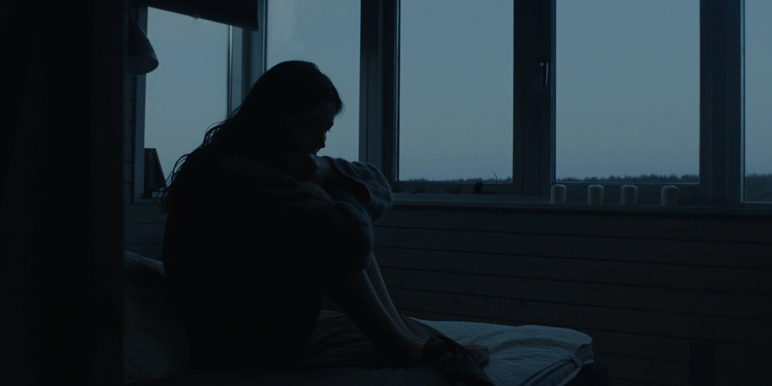 Still 2025-08-28 212814_1.1.12.jpg