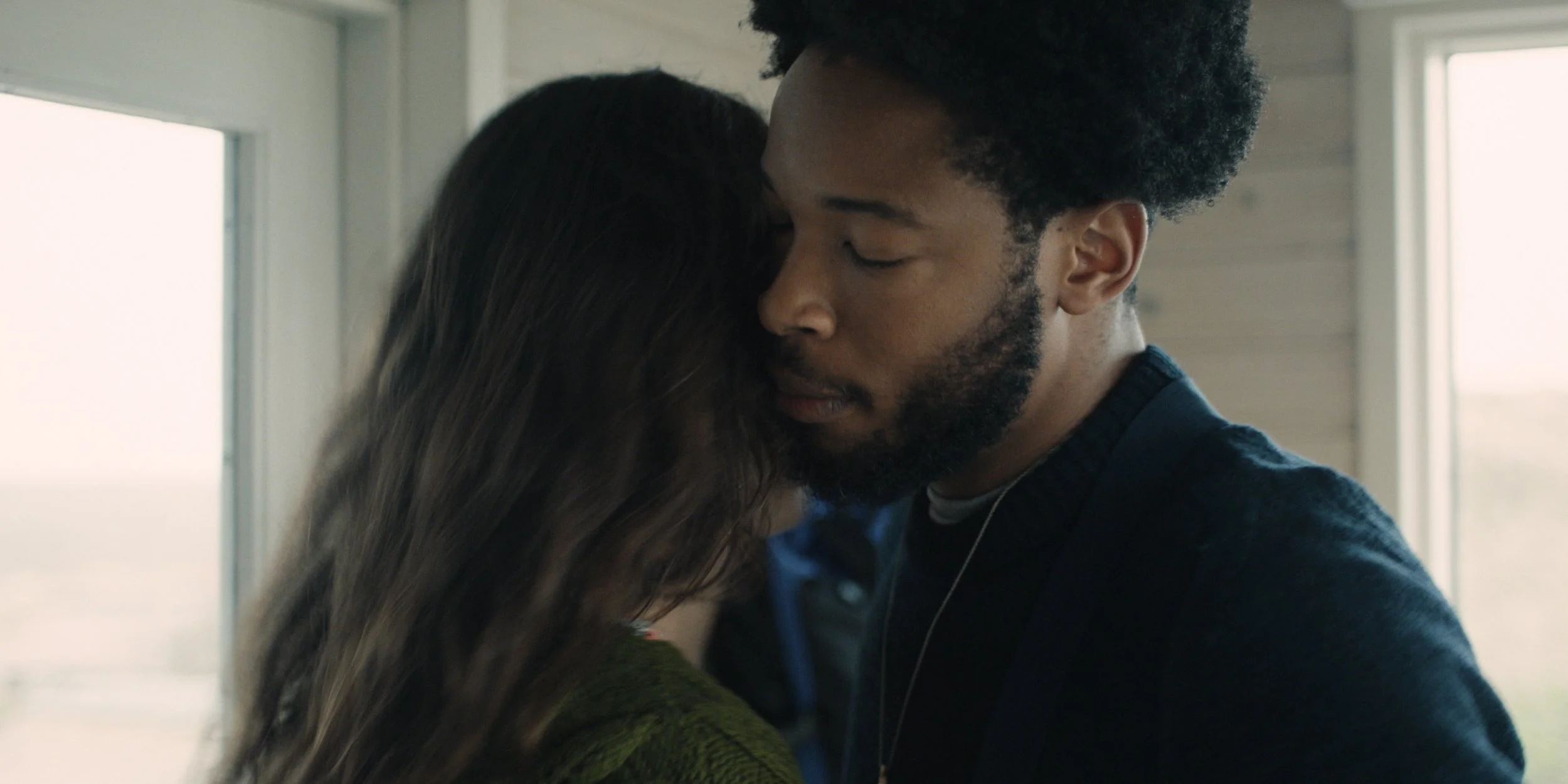 Still 2025-08-28 212814_1.1.8.jpg