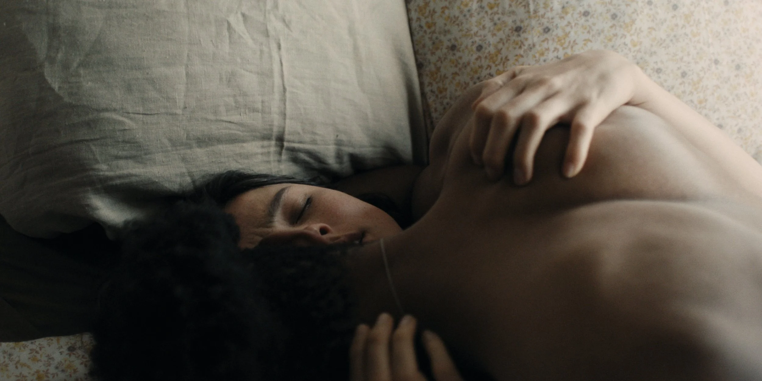 Still 2025-08-28 212814_1.1.10.jpg