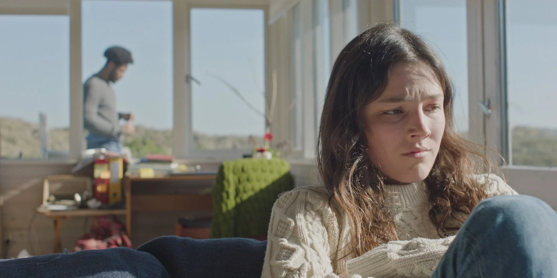 Makito Kumazawa Kameramann Cinematographer Cameramann DP DoP dop Japan Germany Deutschland Munich München Stuttgart Bayern Filmmaker HFF Fiction Movie Documentary Danmark Lary Müller Dimitr Abold Kiana Betz