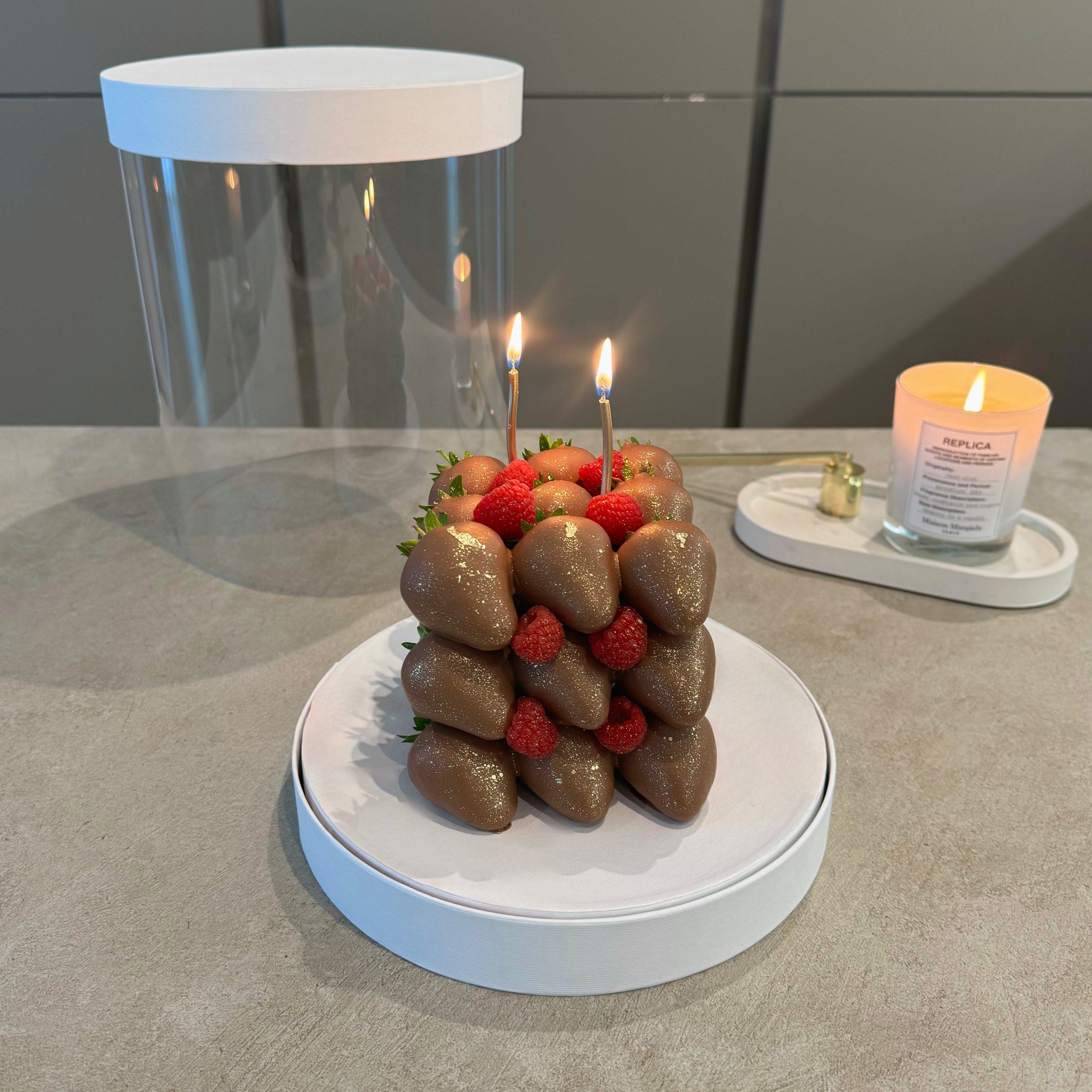 Facetune_07-11-2024-12-06-55.jpg