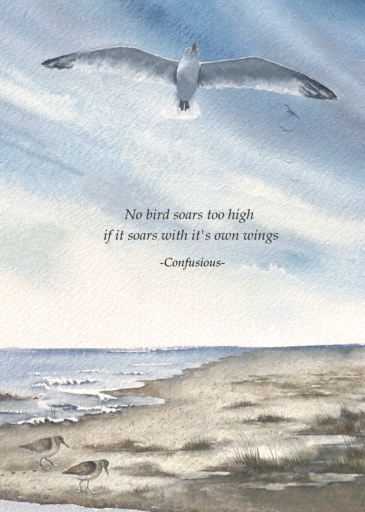 No 5A - Take Flight.png