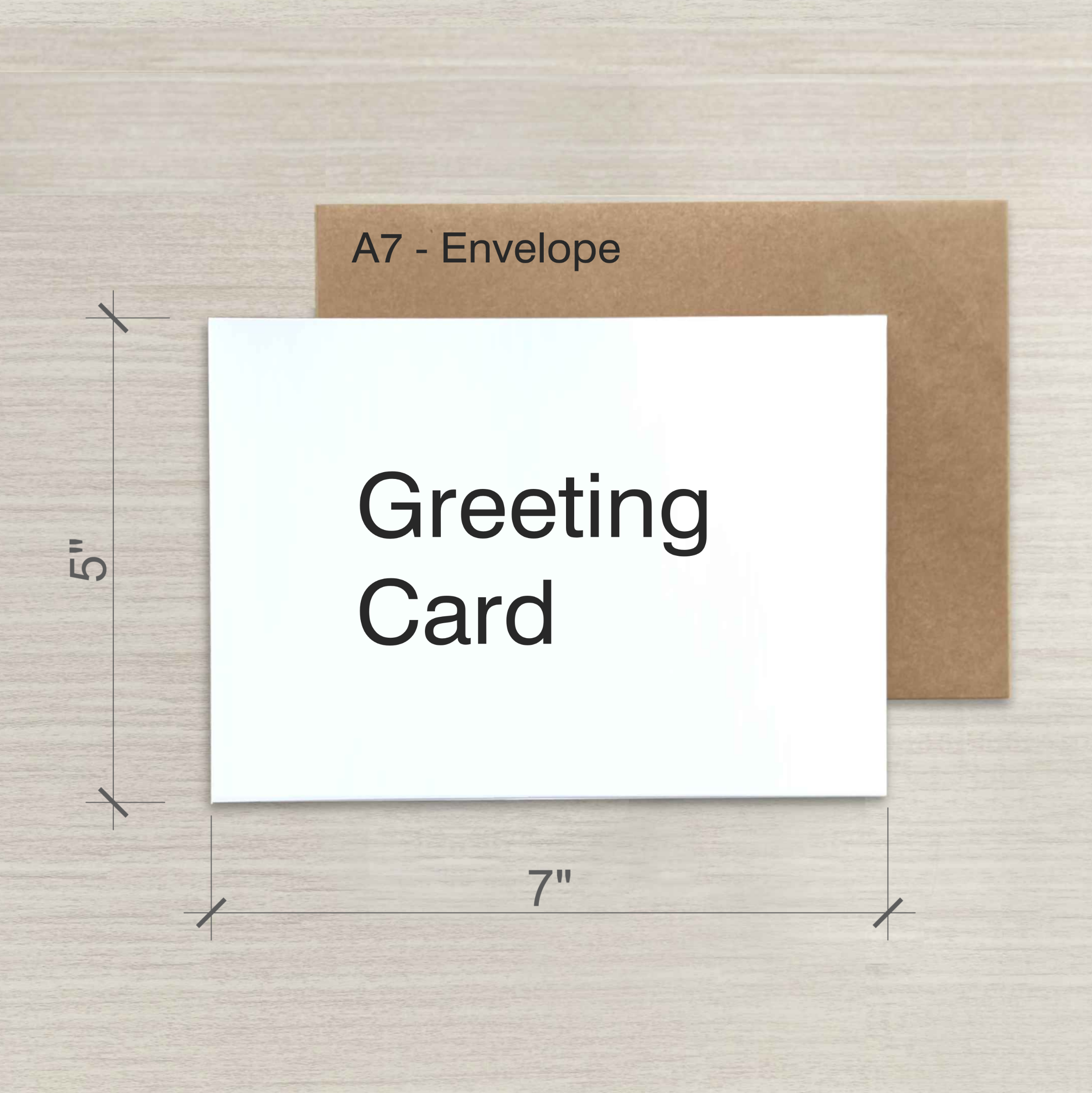 Card Dims (L).png