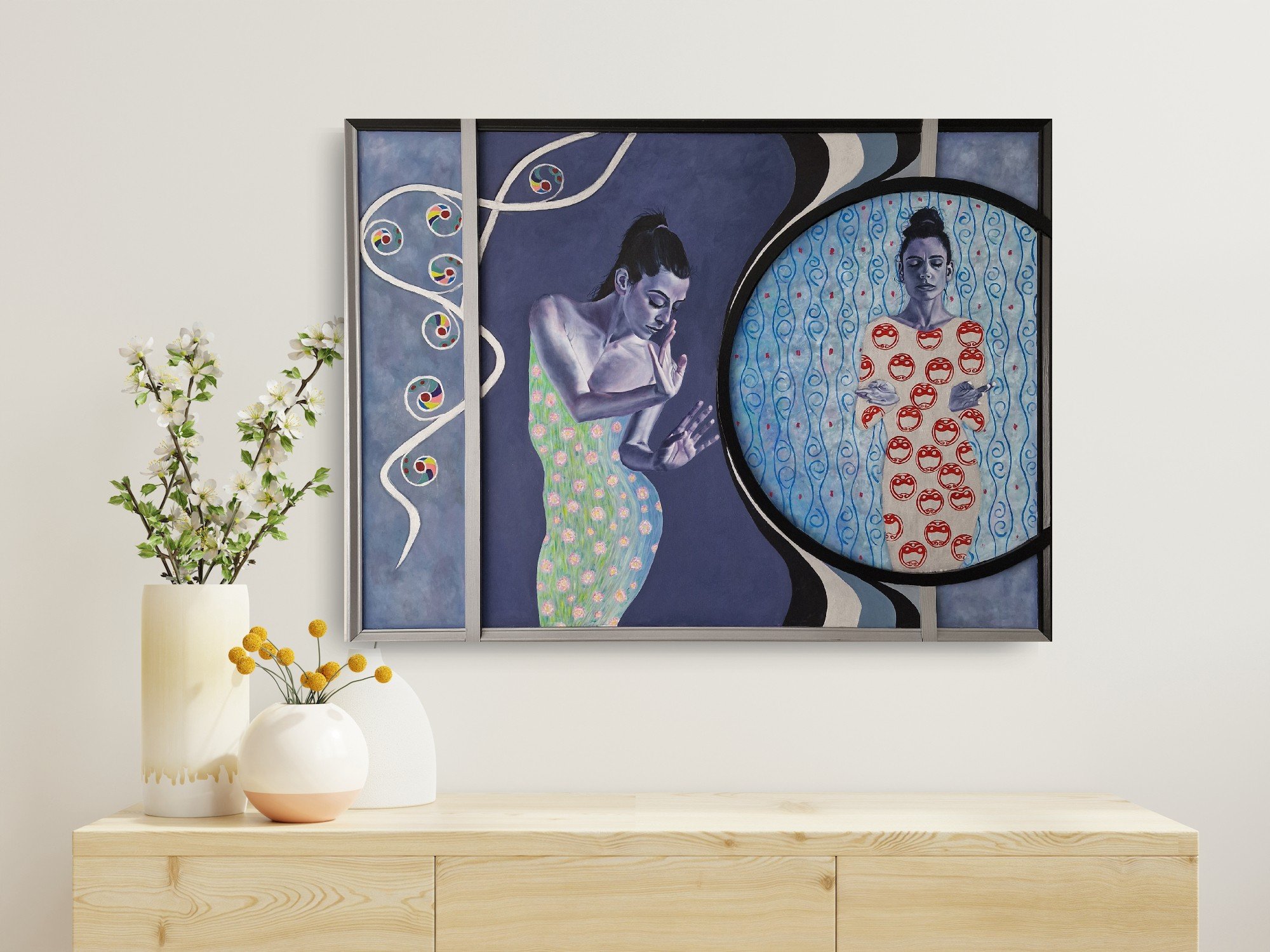 Artrooms20240823130220.jpg