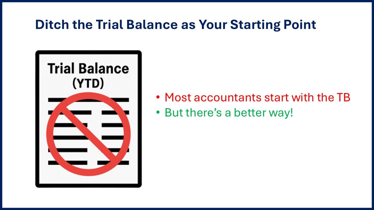 Slide 2.jpg