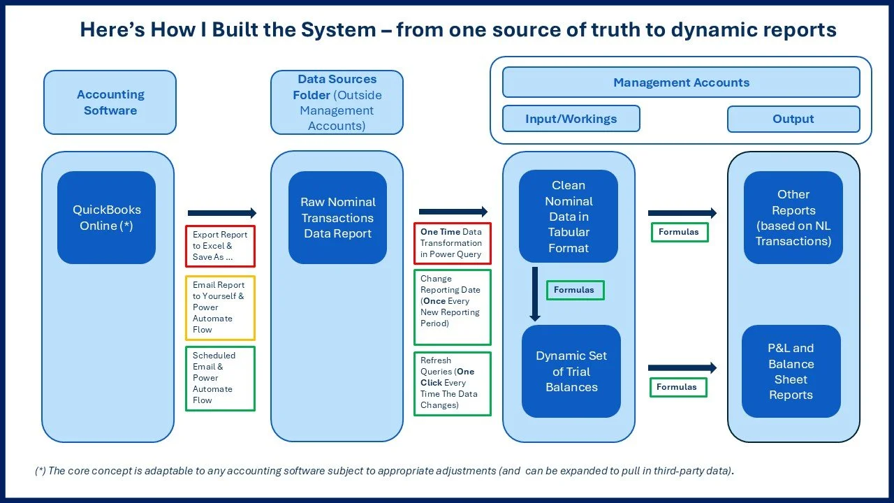Slide 4.jpg