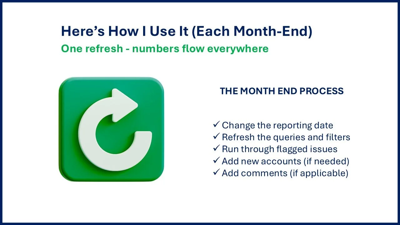 Slide 5.jpg