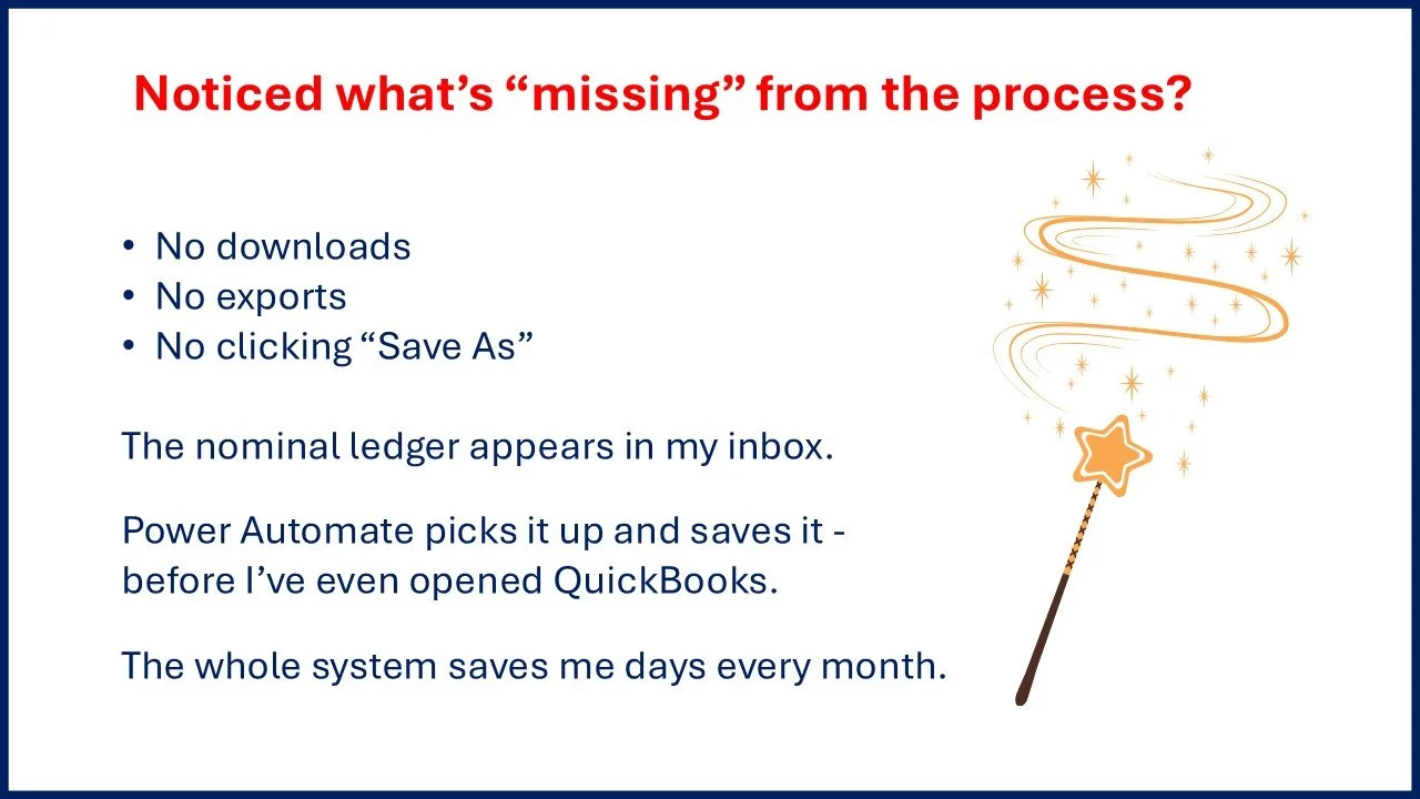 Slide 6.jpg
