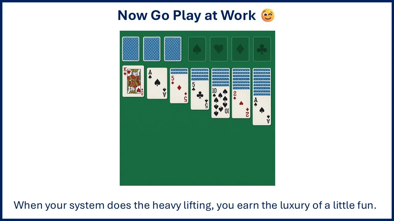 Slide 7.jpg