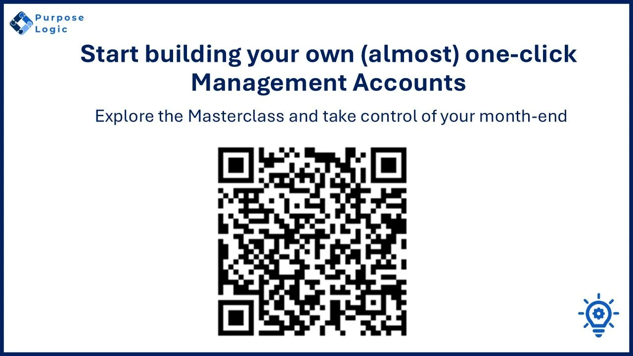 Slide 8.jpg