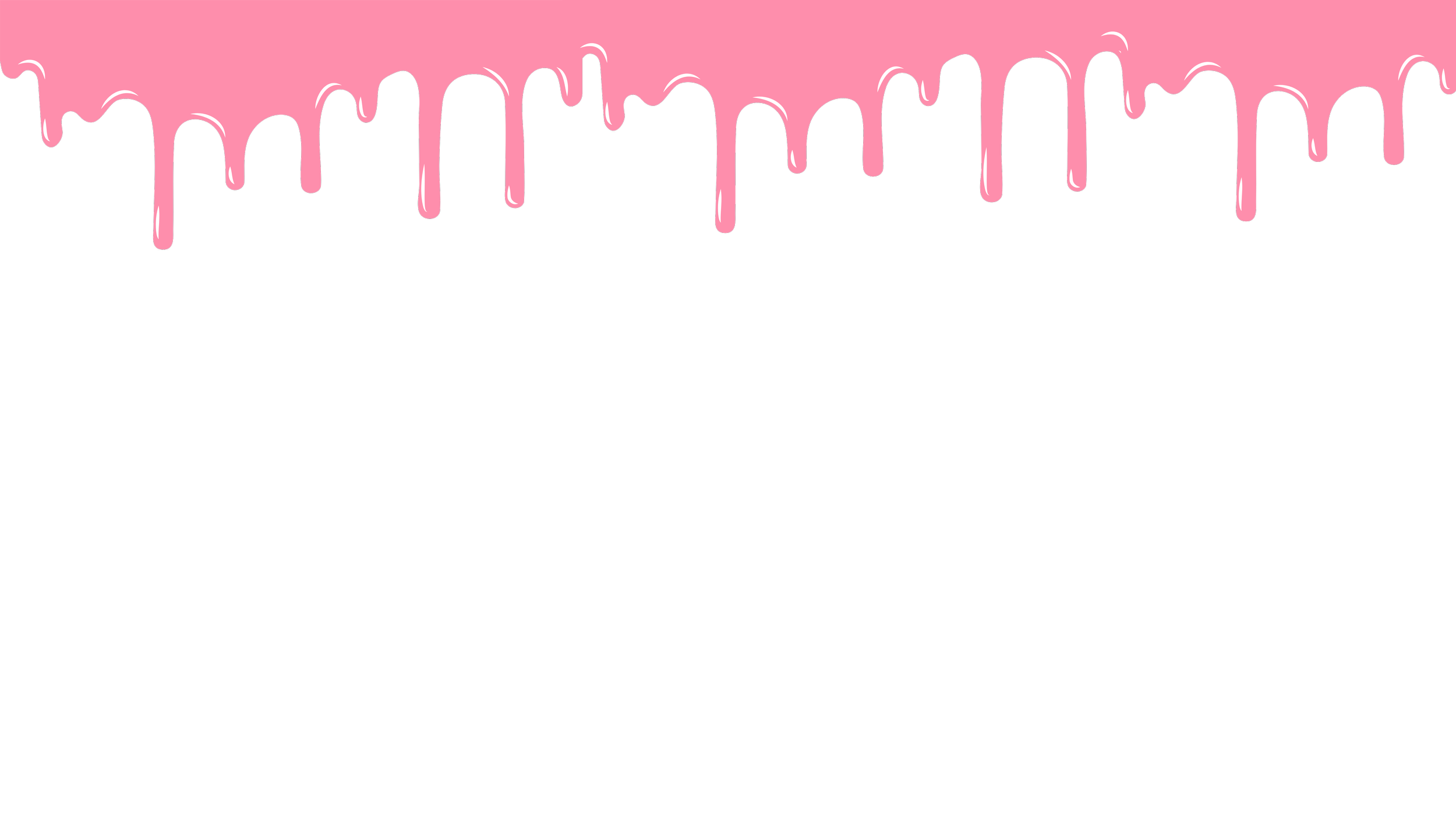 About Me Adore Studio about-me-adore-studio