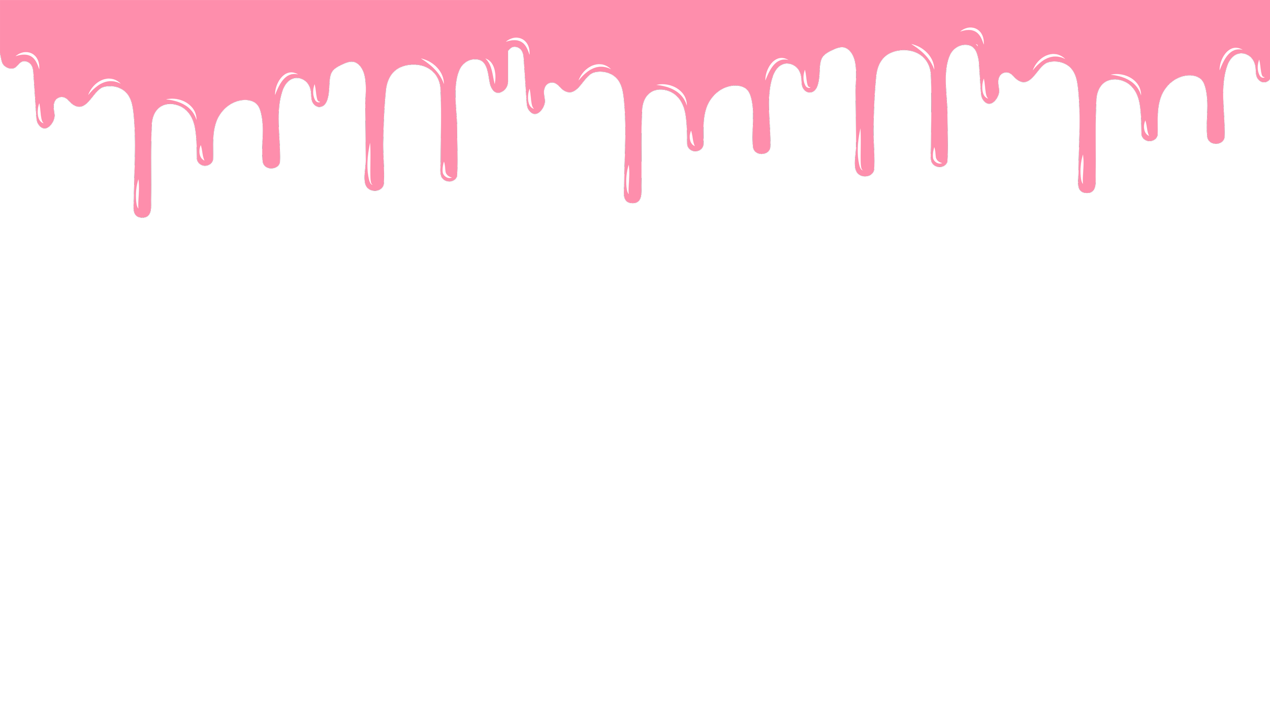 about-me-adore-studio