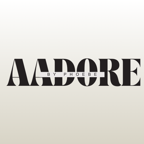Adore Studio