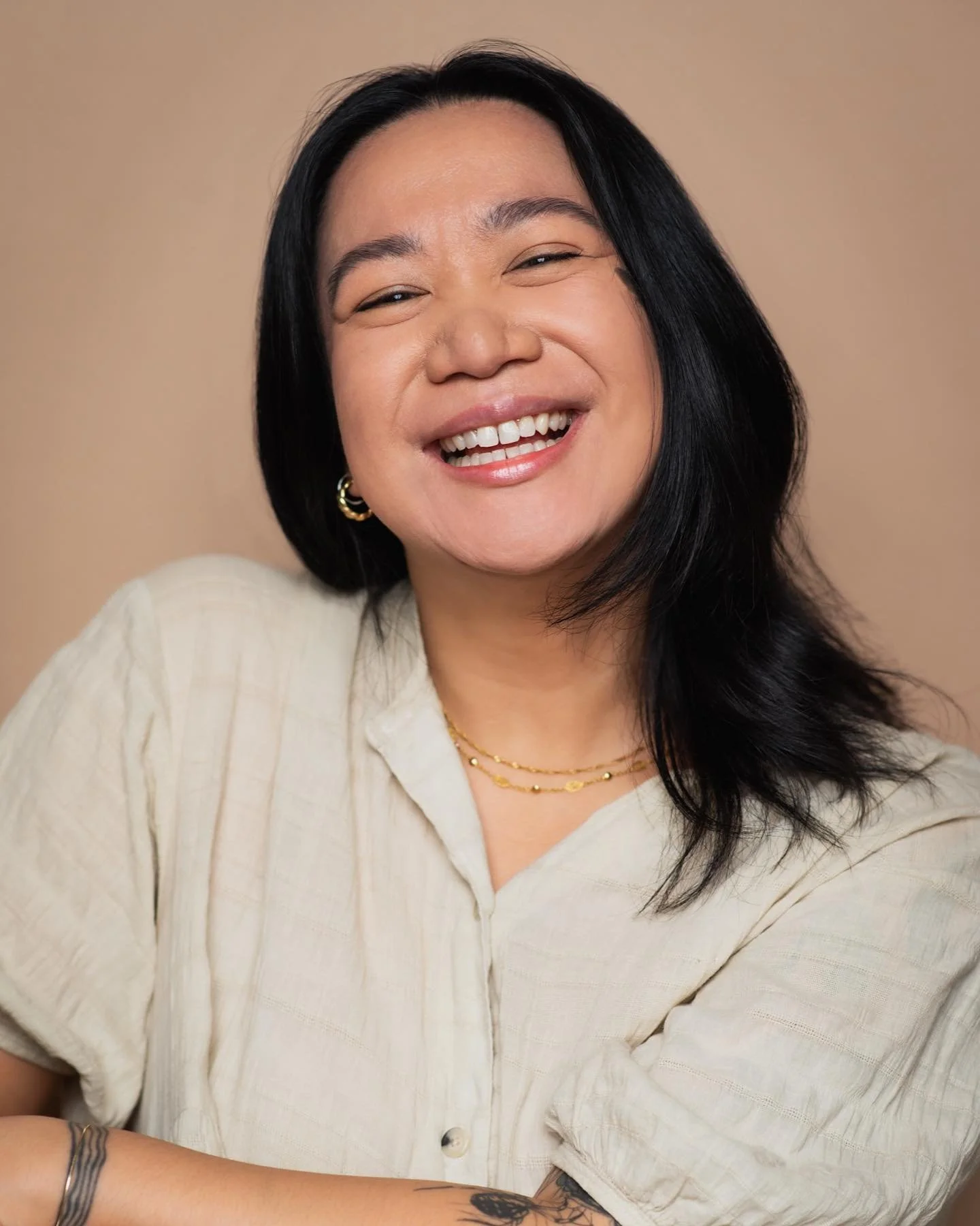 2023, you did me dirty. I&rsquo;m gonna need half of 2024 to attempt recovery. 😪

Last year was really awful for my mental and emotional health. There were lots and lots of (some still ongoing) deep lows. But there were so many theatre highs: resear