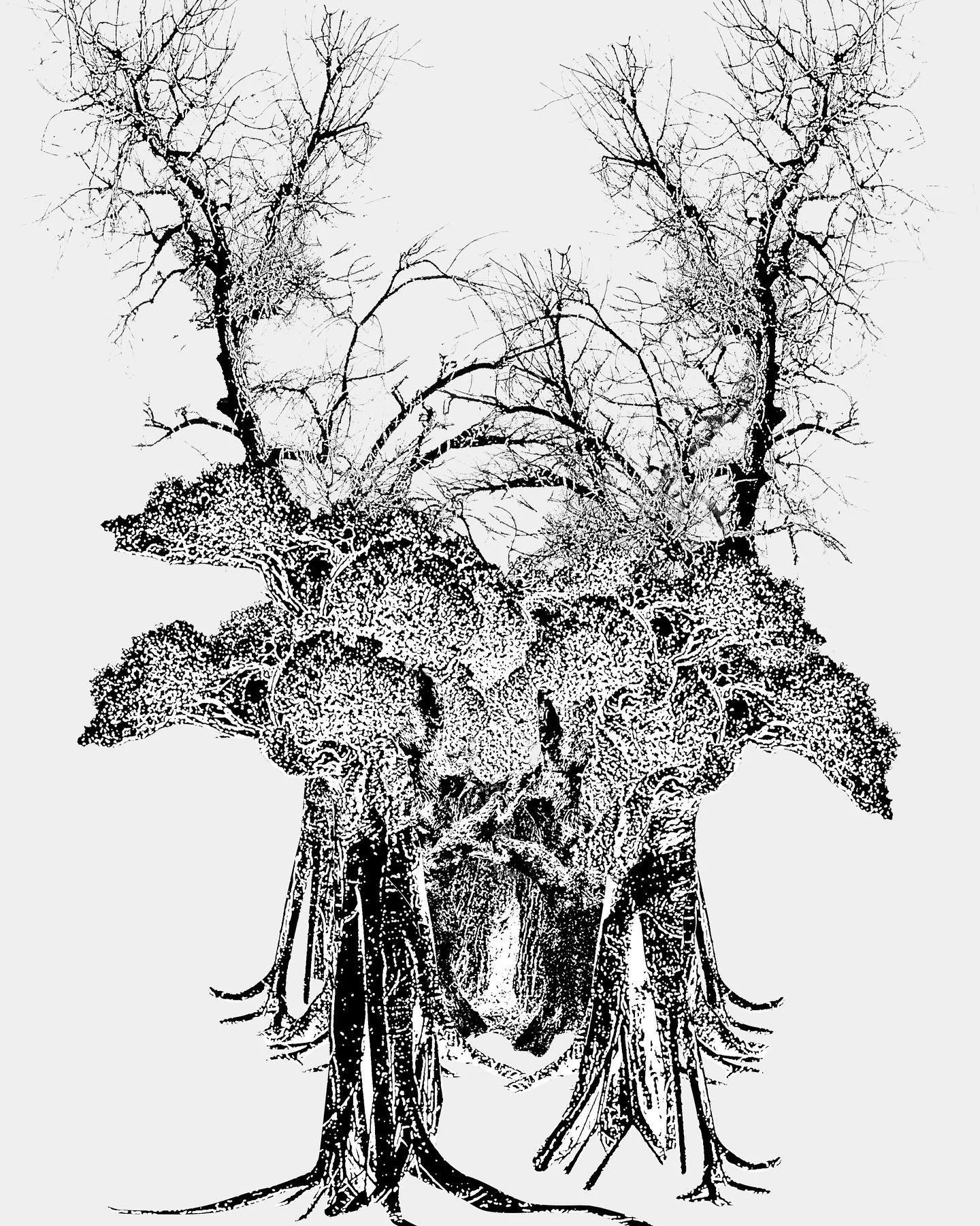 ✨SAVE THE DATE: &ldquo;Engkanto&rdquo; public presentation on Monday, August 12th. More details to come. ✨

ARTWORK by the talented and super pogi: @marktingzon 

SALAMAT for the constant help and support, @ptcplaywrights. And thank you to our funder