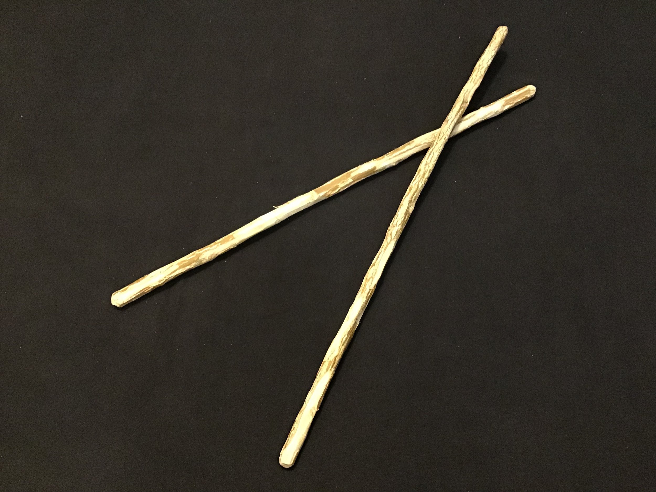 baguettes_53988638246_o.jpg