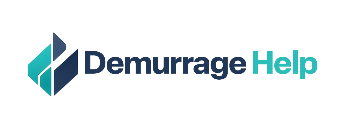 Demurrage Help