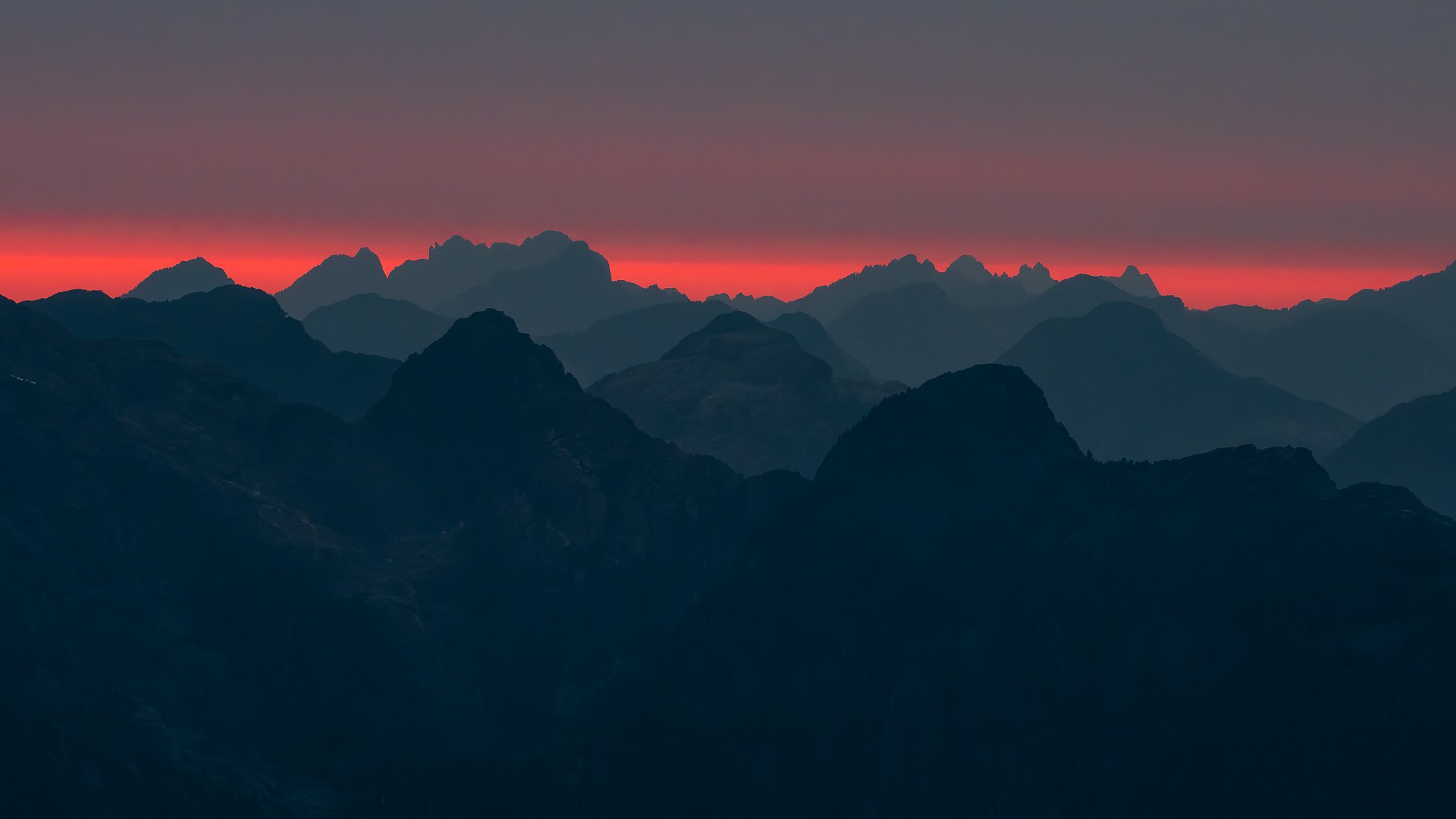 Red Dawn Compact.jpg