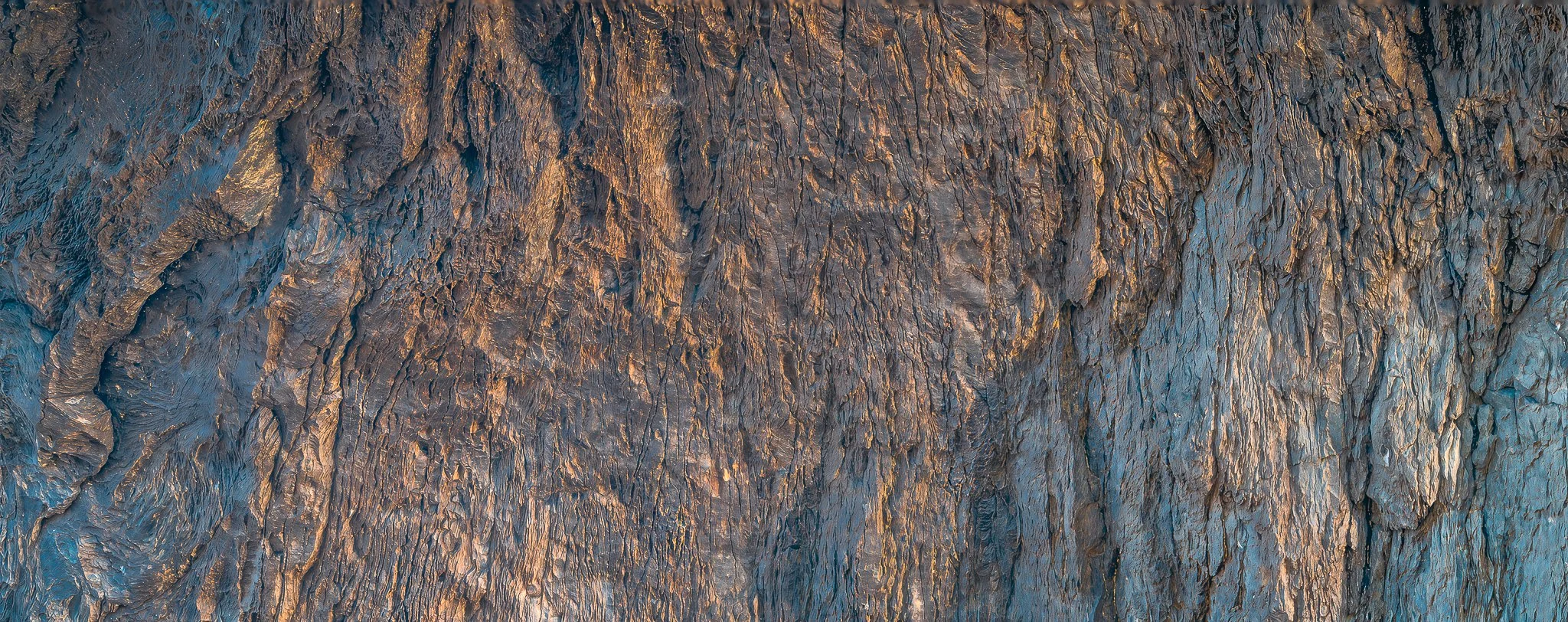 Sea Stack Cathedral.jpg