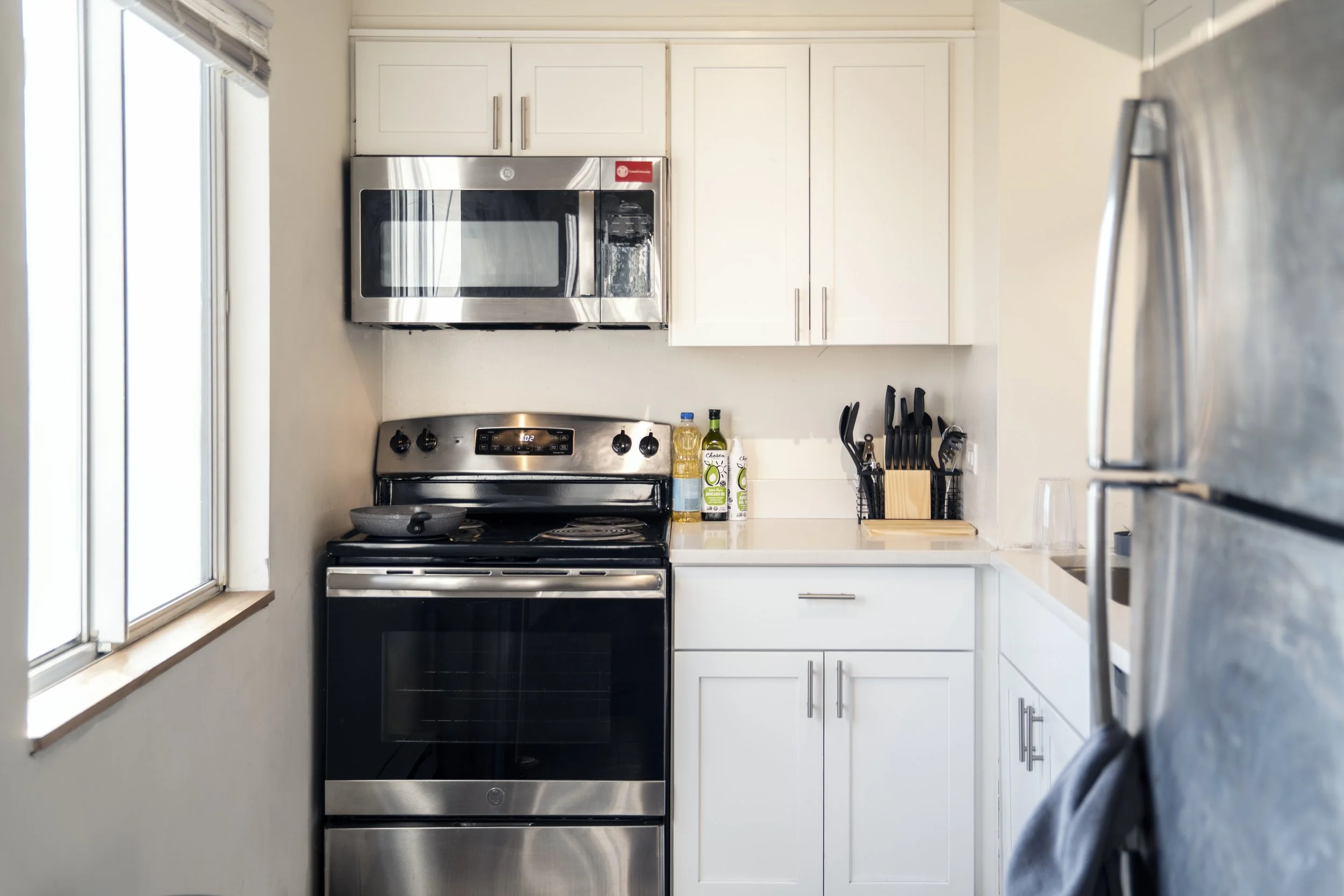 Eddygate2_Kitchen_1 (1).jpg