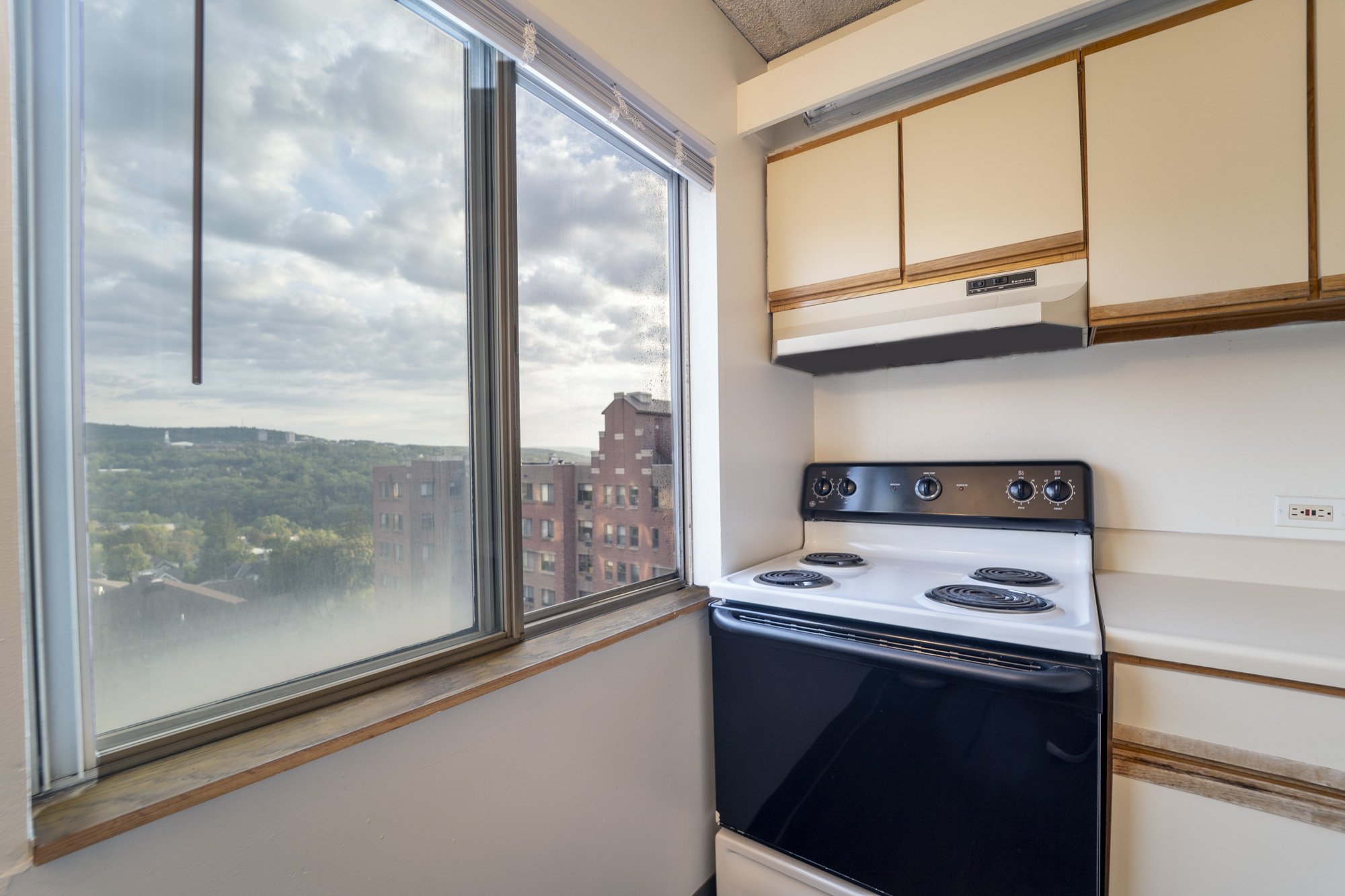 Eddygate3_Kitchen_1.jpg