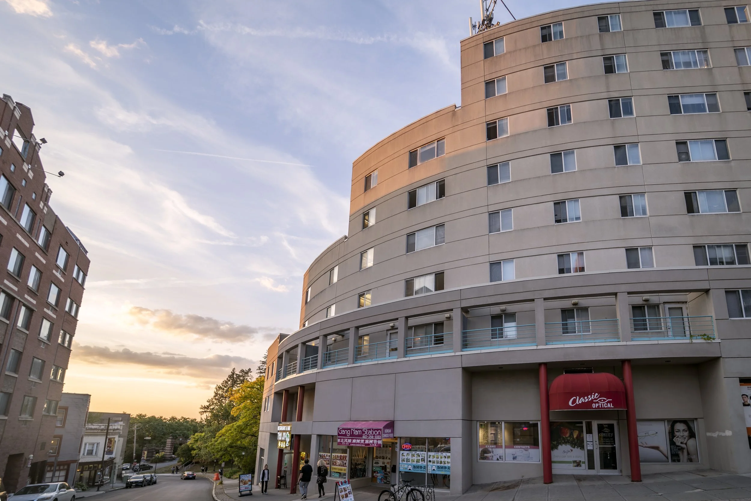Eddygate_Exterior_3.jpg