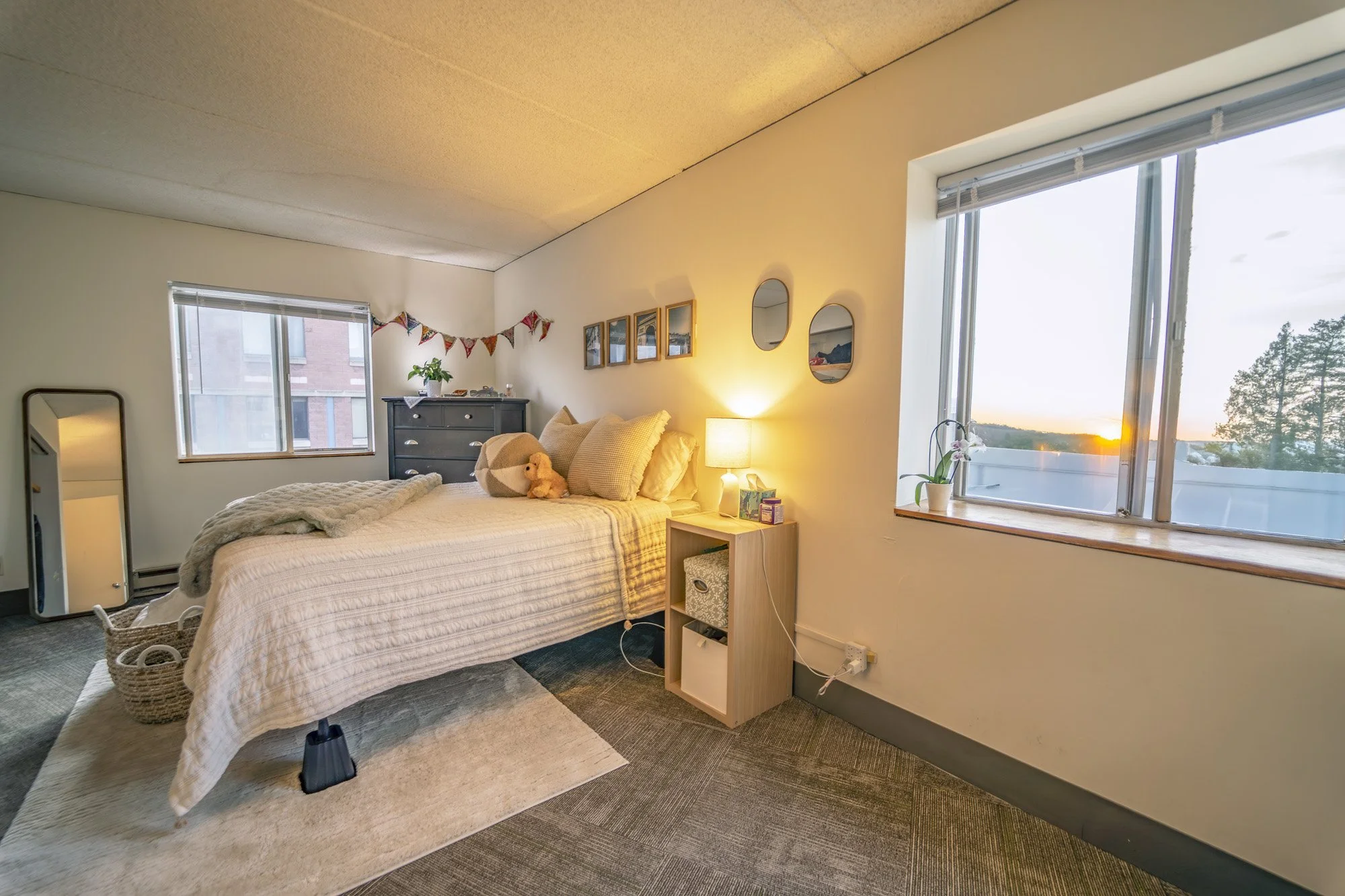 Eddygate4_Bedroom2_1.jpg