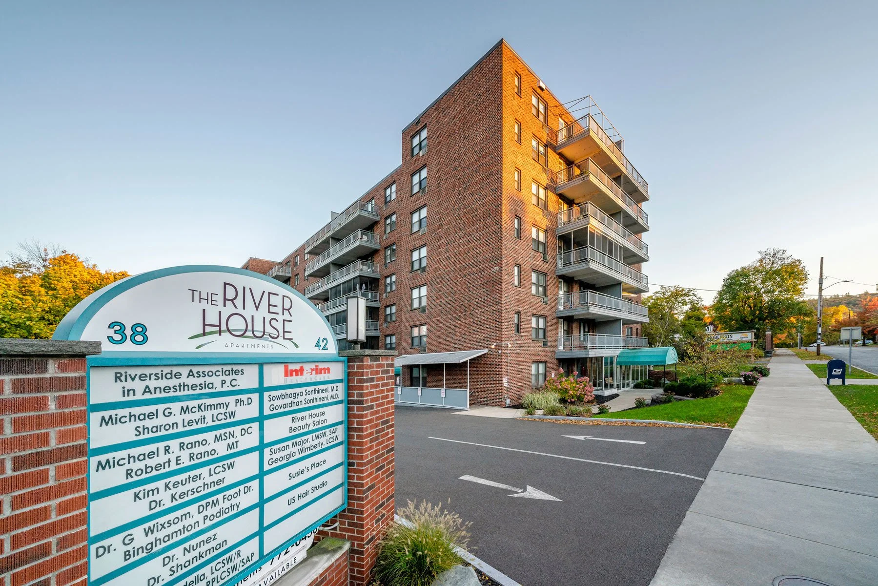 River House_ALT.jpg