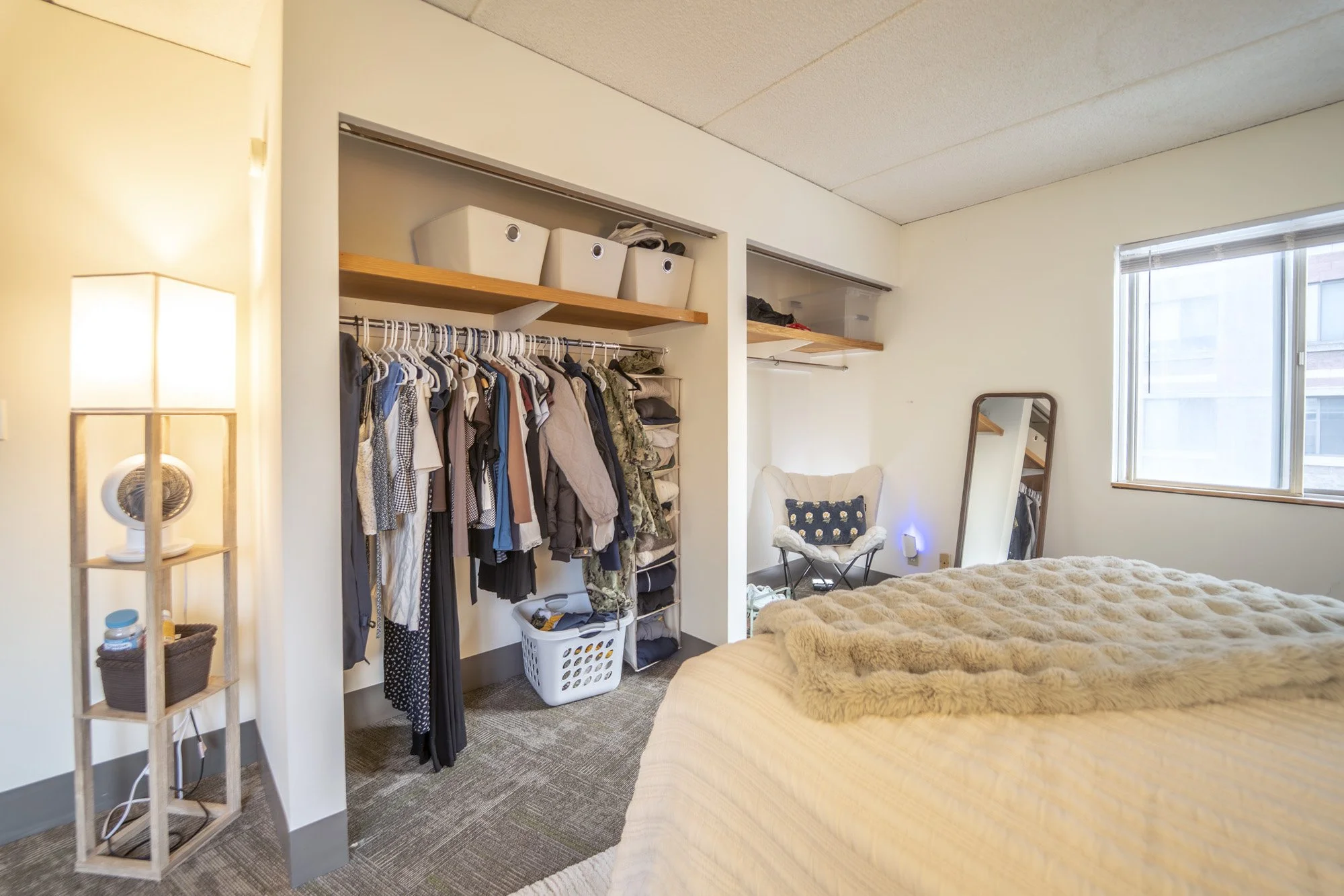 Eddygate4_Bedroom2_3.jpg